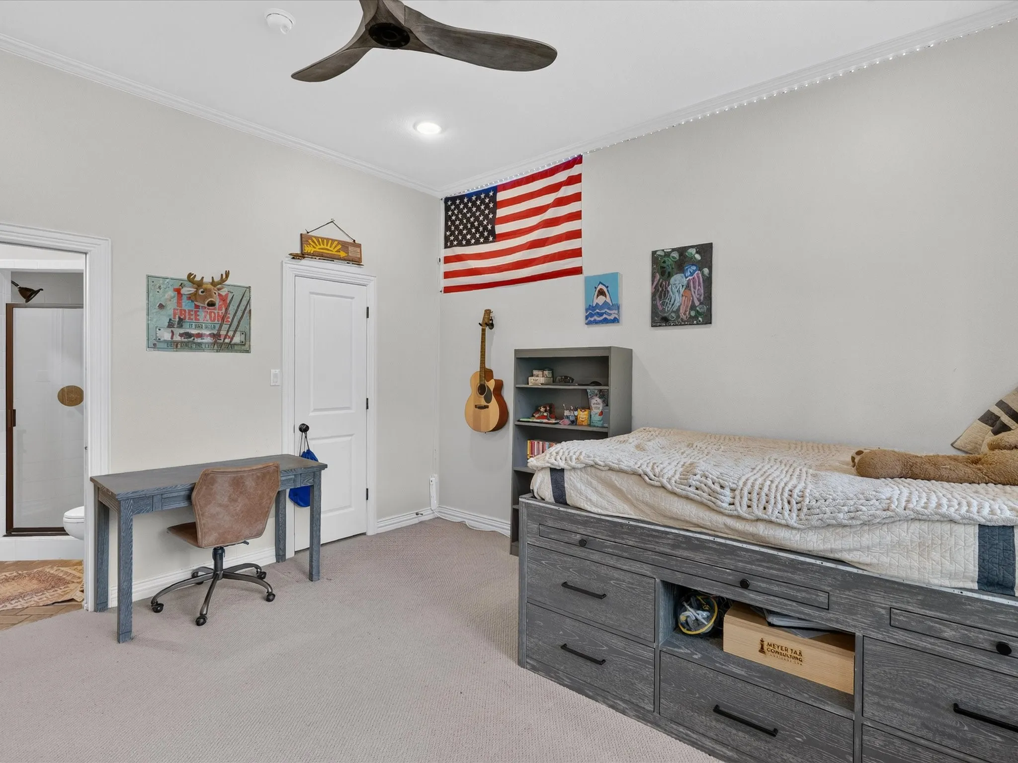 Single Family Residence For Sale in Tarrant County , 3105 E Briar Lane, Southlake, Texas 76092, 5 Bedroom, 5 Bathroom, 3 Garage spaces, 4,873 Sqft, built in 1995, mls#21349590, Real Estate Agent in Southlake, Homes For Sale in Tarrant county, Homes For Sale in Southlake, Realtor in Southlake Texas, Real Estate Brokerage Independent Realty Texas, Luminita Cordes Realtor