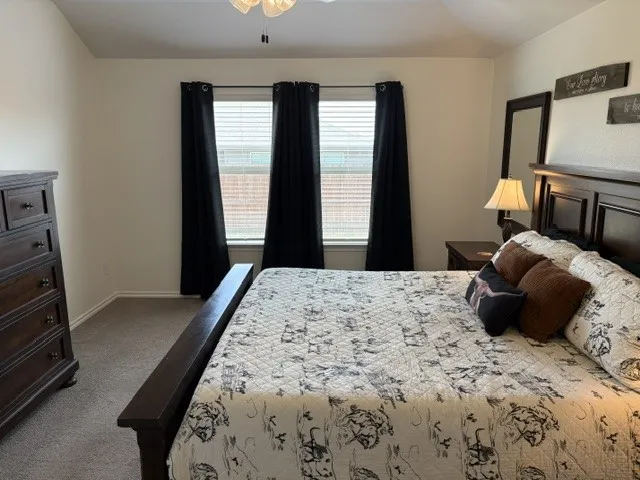 Single Family Residence For Sale in Denton County , 701 Emmons Creek Street, Justin, Texas 76247, 4 Bedroom, 2 Bathroom, 2 Garage spaces, 1,728 Sqft, built in 2023, mls#21361311, Real Estate Agent in Justin, Homes For Sale in Denton county, Homes For Sale in Justin, Realtor in Justin Texas, Real Estate Brokerage Independent Realty Texas, Luminita Cordes Realtor
