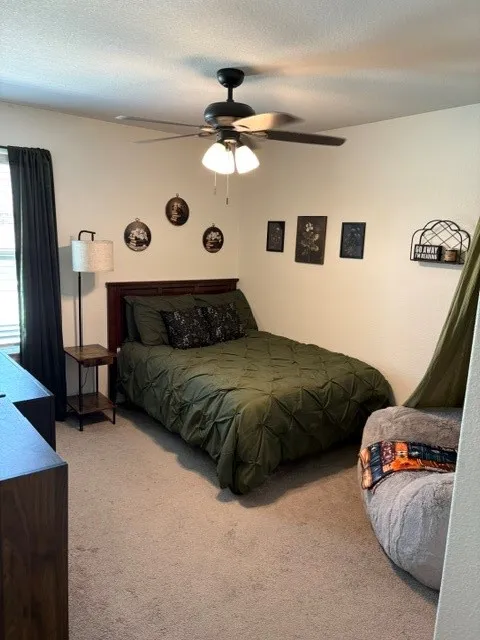 Single Family Residence For Sale in Denton County , 701 Emmons Creek Street, Justin, Texas 76247, 4 Bedroom, 2 Bathroom, 2 Garage spaces, 1,728 Sqft, built in 2023, mls#21361311, Real Estate Agent in Justin, Homes For Sale in Denton county, Homes For Sale in Justin, Realtor in Justin Texas, Real Estate Brokerage Independent Realty Texas, Luminita Cordes Realtor