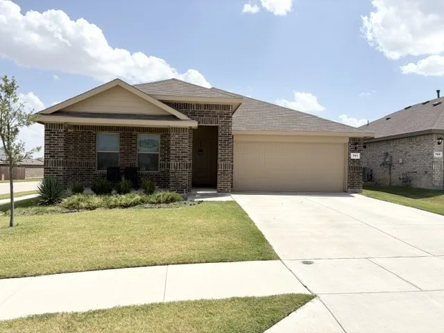Single Family Residence For Sale in Denton County , 701 Emmons Creek Street, Justin, Texas 76247, 4 Bedroom, 2 Bathroom, 2 Garage spaces, 1,728 Sqft, built in 2023, mls#21361311, Real Estate Agent in Justin, Homes For Sale in Denton county, Homes For Sale in Justin, Realtor in Justin Texas, Real Estate Brokerage Independent Realty Texas, Luminita Cordes Realtor