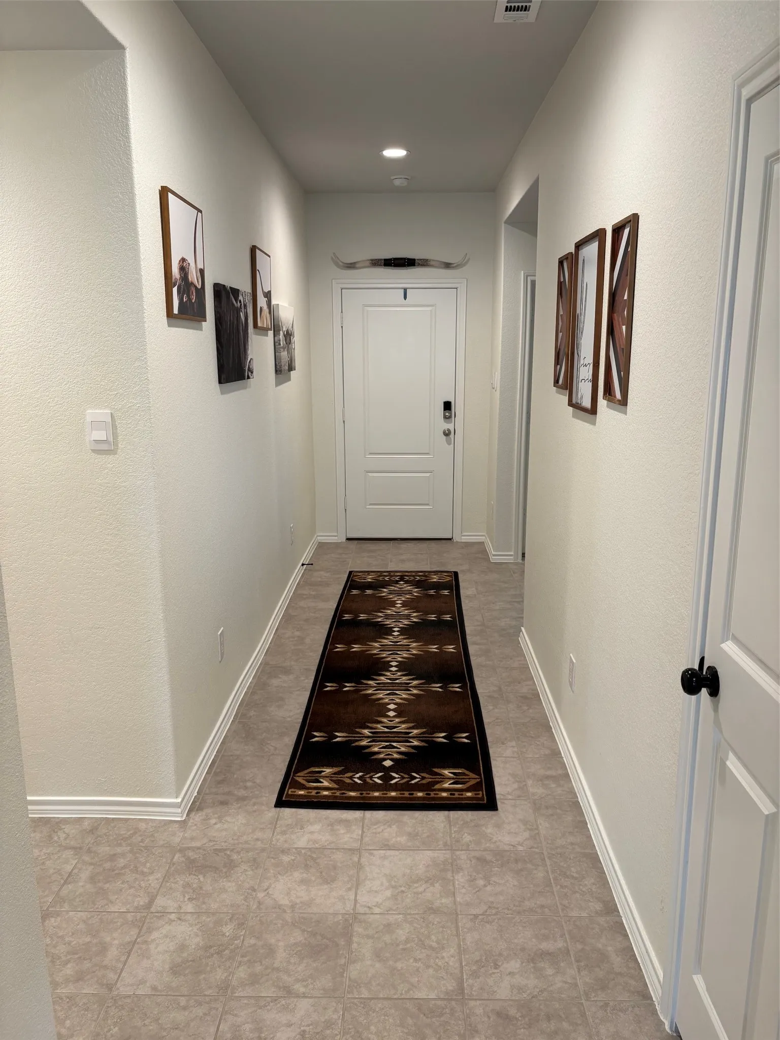 Single Family Residence For Sale in Denton County , 701 Emmons Creek Street, Justin, Texas 76247, 4 Bedroom, 2 Bathroom, 2 Garage spaces, 1,728 Sqft, built in 2023, mls#21361311, Real Estate Agent in Justin, Homes For Sale in Denton county, Homes For Sale in Justin, Realtor in Justin Texas, Real Estate Brokerage Independent Realty Texas, Luminita Cordes Realtor