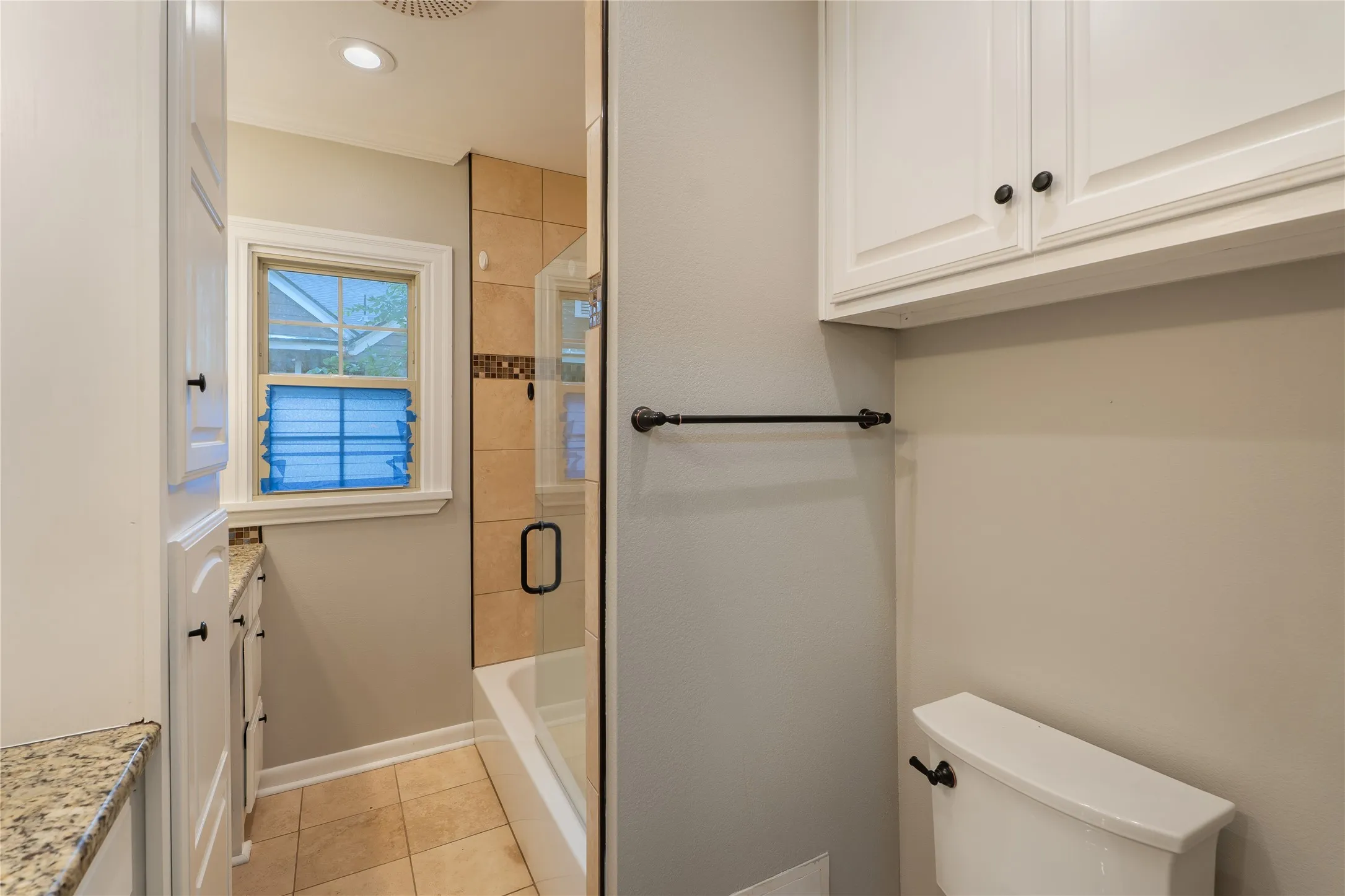 Single Family Residence For Sale in Navarro County , 601 N 25th Street, Corsicana, Texas 75110, 4 Bedroom, 3 Bathroom, 2 Garage spaces, 3,956 Sqft, built in 1954, Price $375,000, mls#21361373, Real Estate Agent in Corsicana, Homes For Sale in Navarro county, Homes For Sale in Corsicana, Realtor in Corsicana Texas, Real Estate Brokerage Independent Realty Texas, Luminita Cordes Realtor