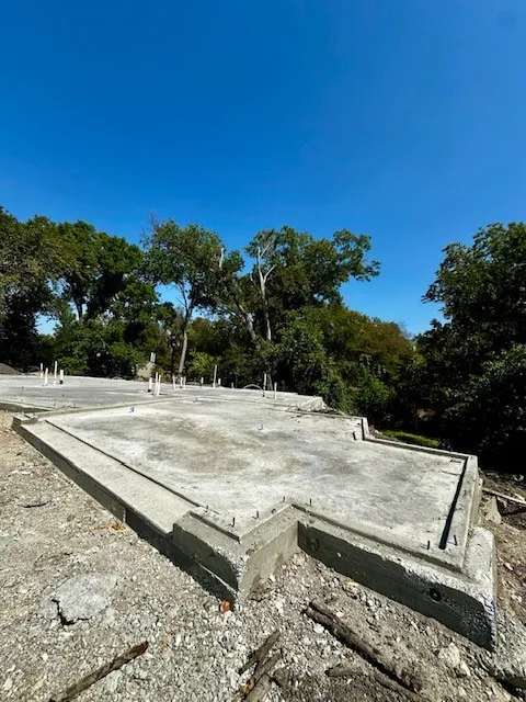 Foundation 2