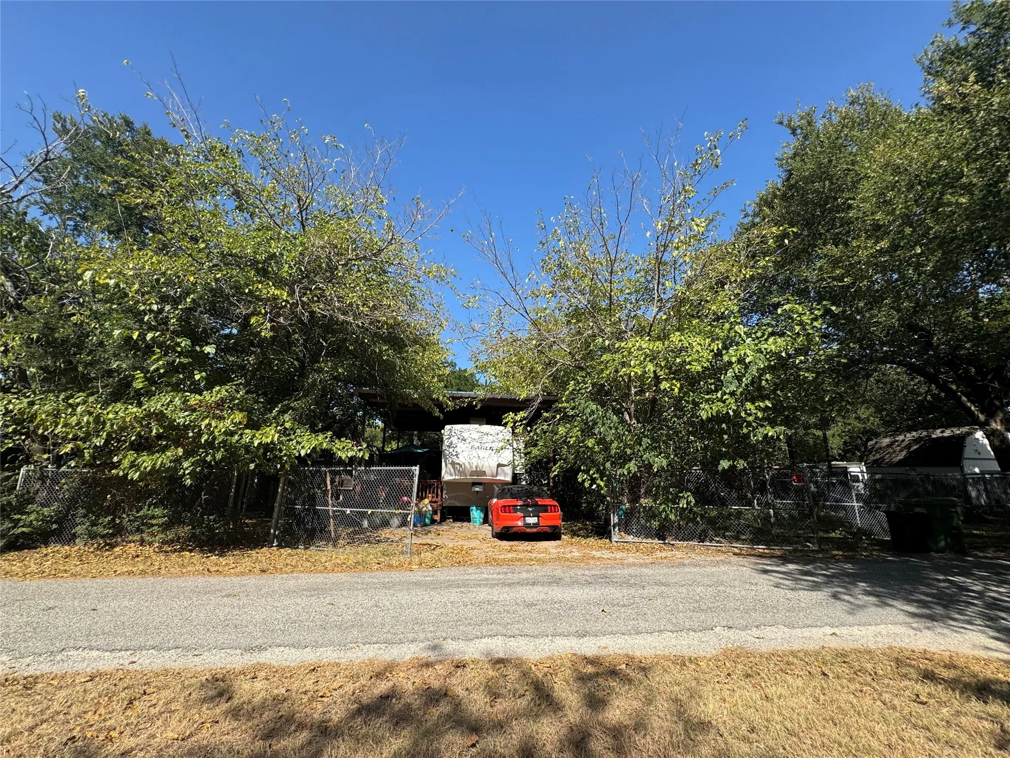 Improved Land For Sale in Hood County , 3808 Turquoise Trail, Granbury, Texas 76048, 0, 0, Garage spaces, 0 Sqft, built in 0, mls#21361413, Real Estate Agent in Granbury, Homes For Sale in Hood county, Homes For Sale in Granbury, Realtor in Granbury Texas, Real Estate Brokerage Independent Realty Texas, Luminita Cordes Realtor