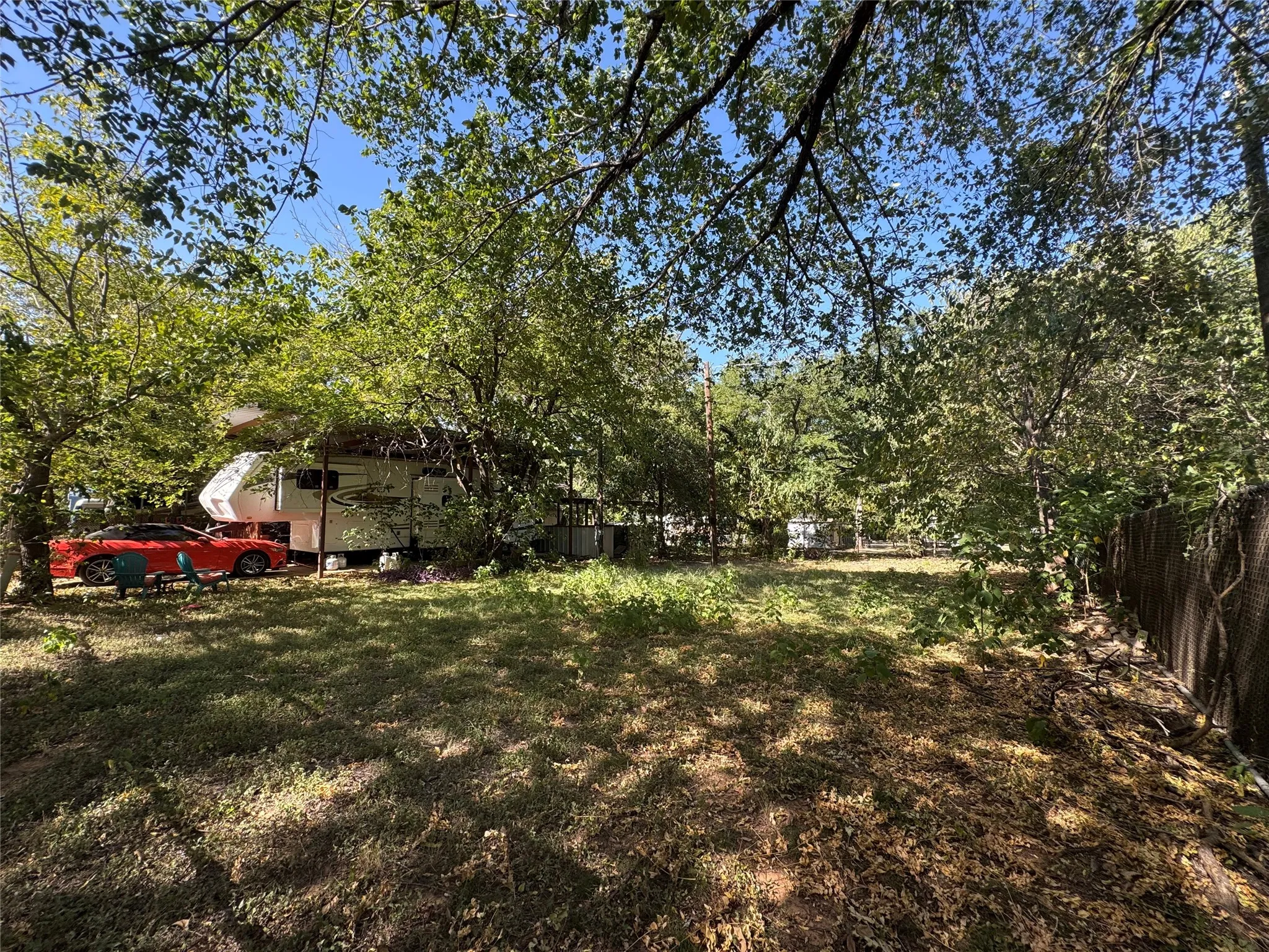 Improved Land For Sale in Hood County , 3808 Turquoise Trail, Granbury, Texas 76048, 0, 0, Garage spaces, 0 Sqft, built in 0, mls#21361413, Real Estate Agent in Granbury, Homes For Sale in Hood county, Homes For Sale in Granbury, Realtor in Granbury Texas, Real Estate Brokerage Independent Realty Texas, Luminita Cordes Realtor