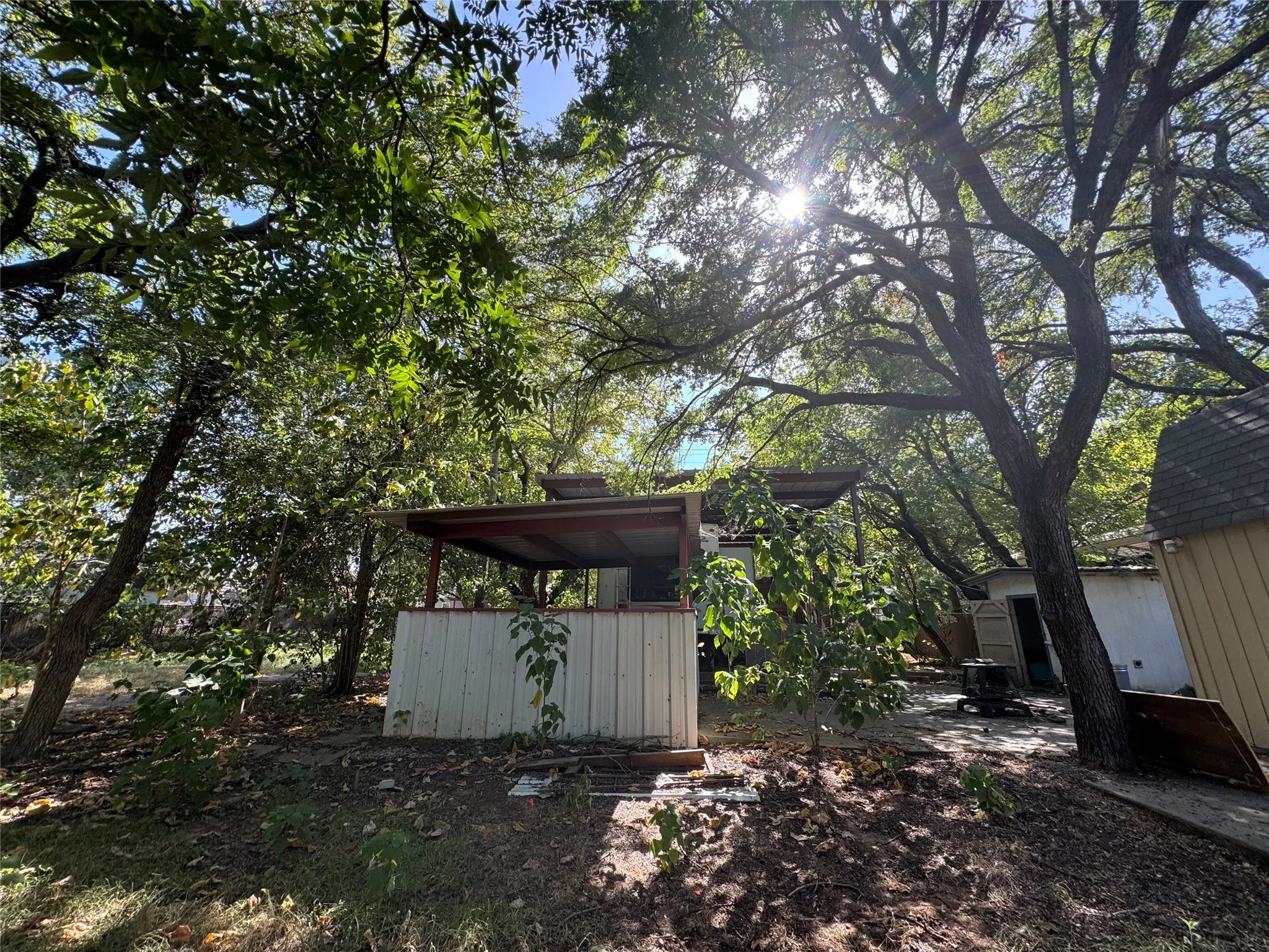 Improved Land For Sale in Hood County , 3808 Turquoise Trail, Granbury, Texas 76048, 0, 0, Garage spaces, 0 Sqft, built in 0, mls#21361413, Real Estate Agent in Granbury, Homes For Sale in Hood county, Homes For Sale in Granbury, Realtor in Granbury Texas, Real Estate Brokerage Independent Realty Texas, Luminita Cordes Realtor