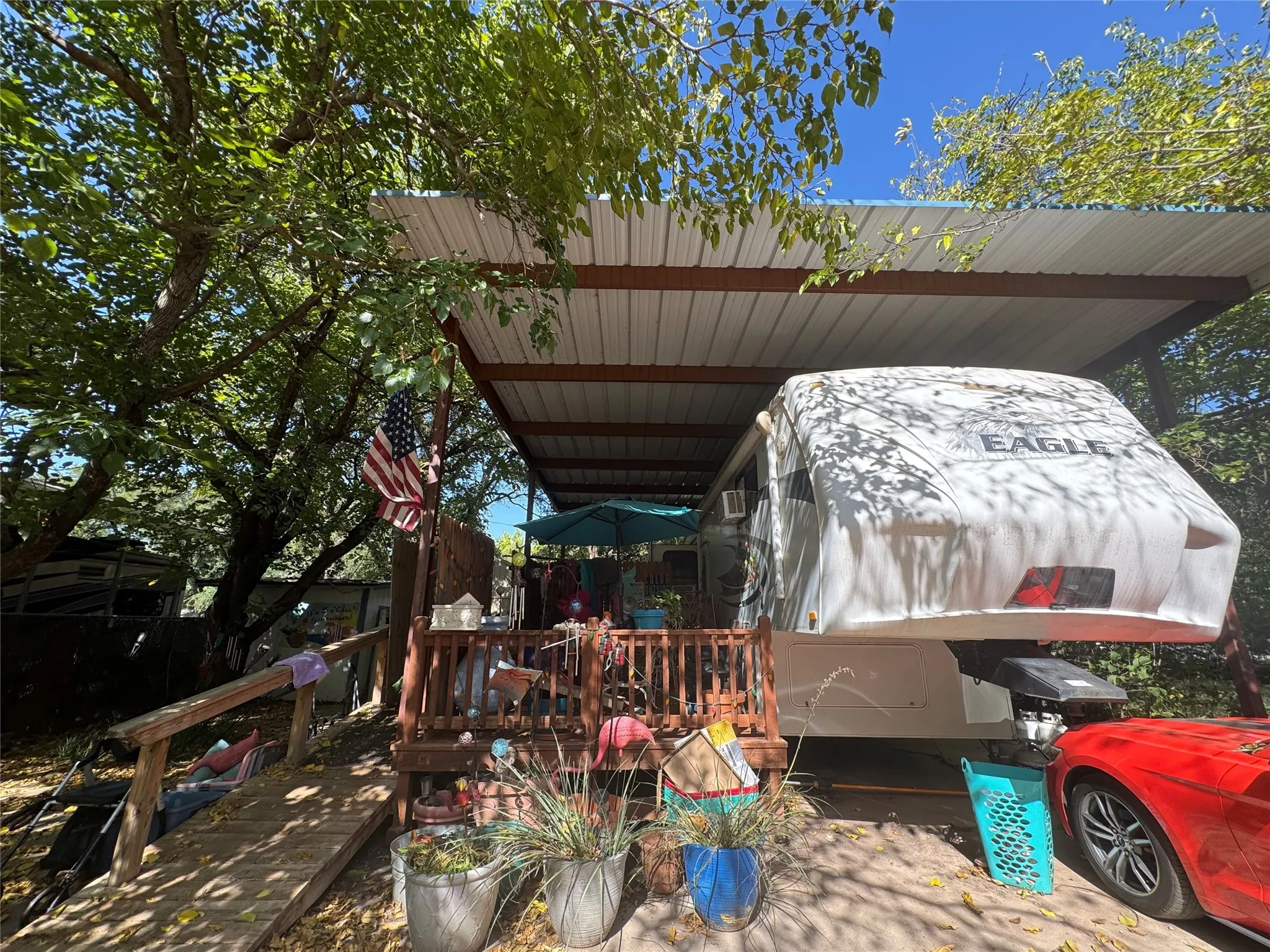 Improved Land For Sale in Hood County , 3808 Turquoise Trail, Granbury, Texas 76048, 0, 0, Garage spaces, 0 Sqft, built in 0, mls#21361413, Real Estate Agent in Granbury, Homes For Sale in Hood county, Homes For Sale in Granbury, Realtor in Granbury Texas, Real Estate Brokerage Independent Realty Texas, Luminita Cordes Realtor