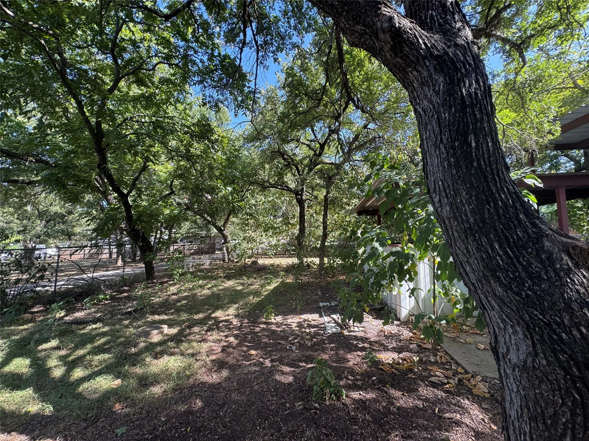 Improved Land For Sale in Hood County , 3808 Turquoise Trail, Granbury, Texas 76048, 0, 0, Garage spaces, 0 Sqft, built in 0, mls#21361413, Real Estate Agent in Granbury, Homes For Sale in Hood county, Homes For Sale in Granbury, Realtor in Granbury Texas, Real Estate Brokerage Independent Realty Texas, Luminita Cordes Realtor