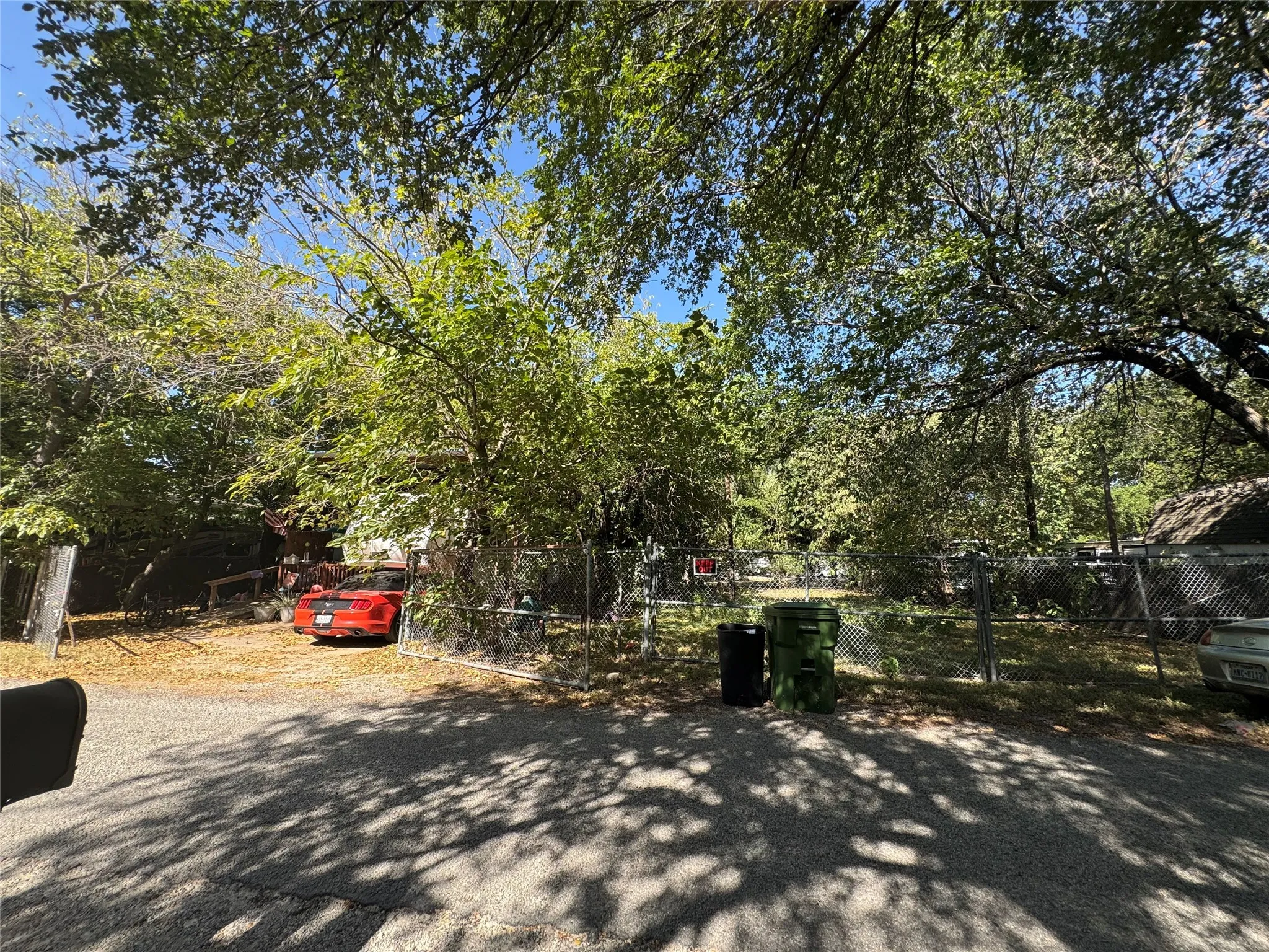 Improved Land For Sale in Hood County , 3808 Turquoise Trail, Granbury, Texas 76048, 0, 0, Garage spaces, 0 Sqft, built in 0, mls#21361413, Real Estate Agent in Granbury, Homes For Sale in Hood county, Homes For Sale in Granbury, Realtor in Granbury Texas, Real Estate Brokerage Independent Realty Texas, Luminita Cordes Realtor