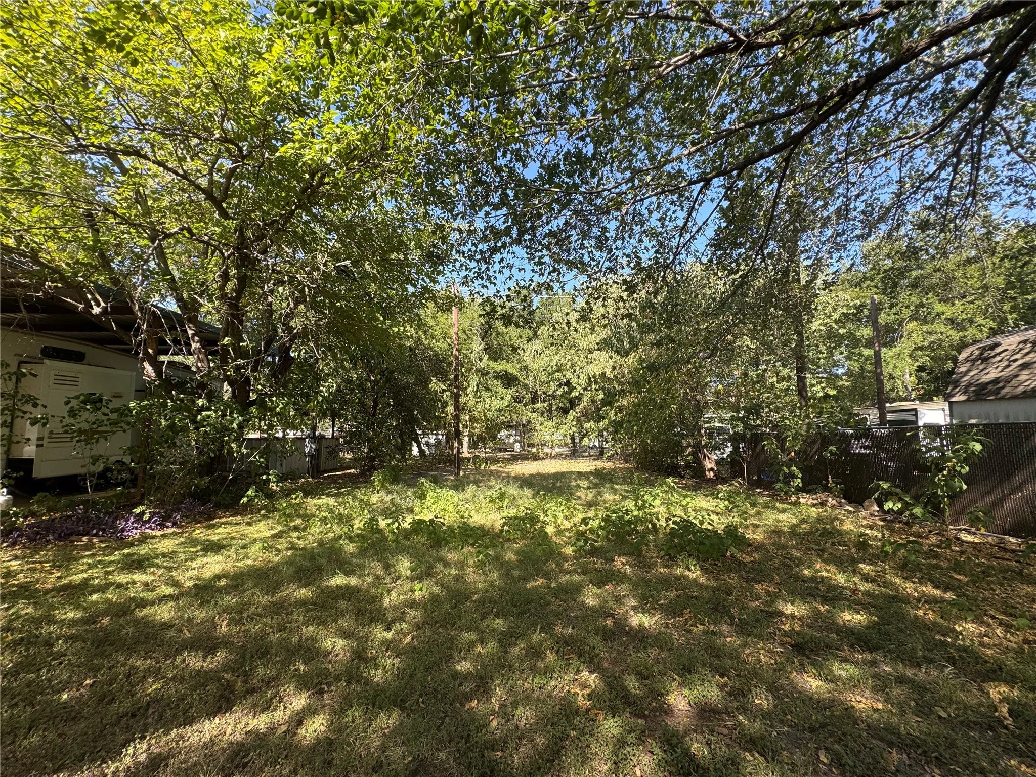 Improved Land For Sale in Hood County , 3808 Turquoise Trail, Granbury, Texas 76048, 0, 0, Garage spaces, 0 Sqft, built in 0, mls#21361413, Real Estate Agent in Granbury, Homes For Sale in Hood county, Homes For Sale in Granbury, Realtor in Granbury Texas, Real Estate Brokerage Independent Realty Texas, Luminita Cordes Realtor