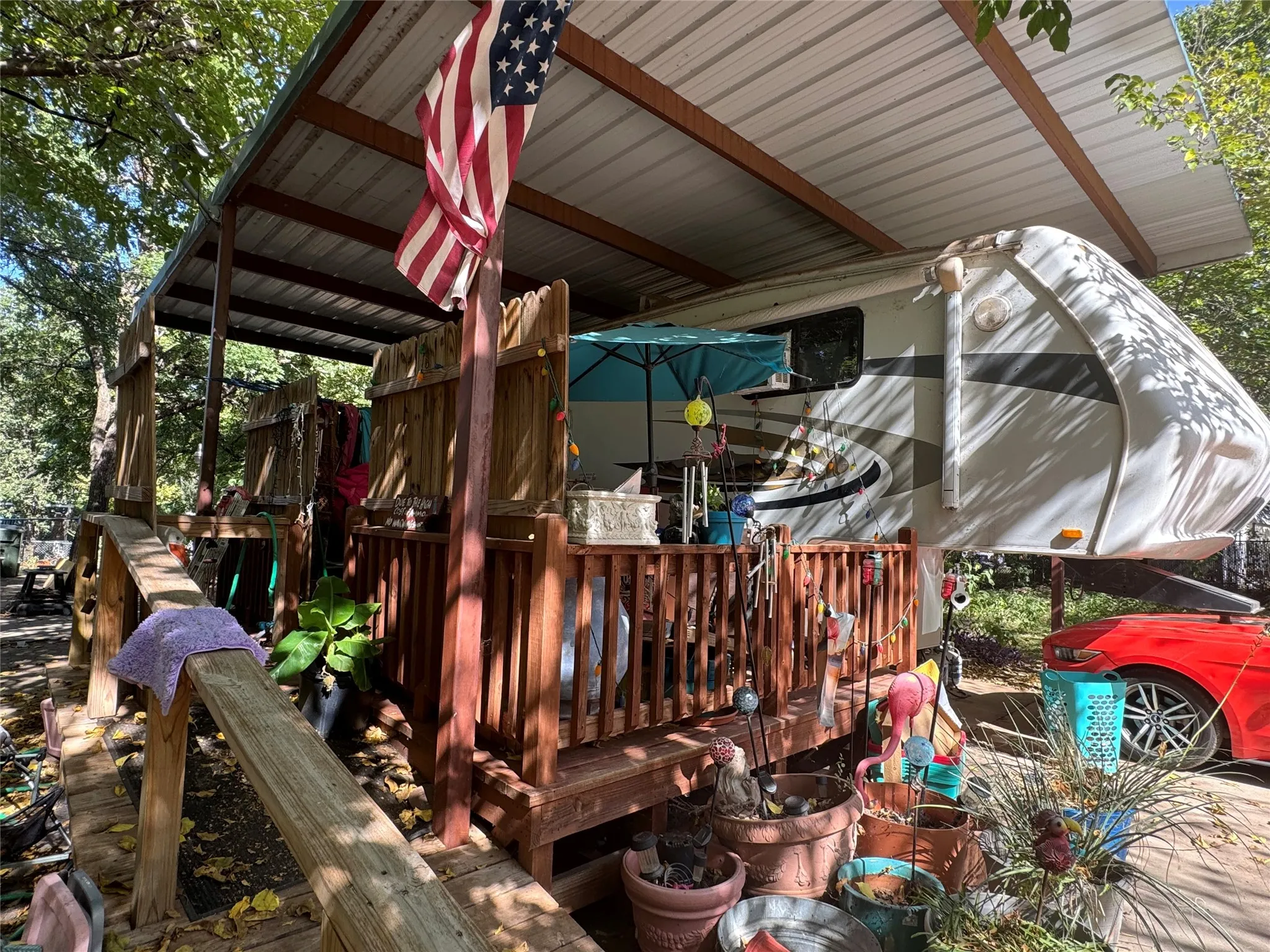 Improved Land For Sale in Hood County , 3808 Turquoise Trail, Granbury, Texas 76048, 0, 0, Garage spaces, 0 Sqft, built in 0, mls#21361413, Real Estate Agent in Granbury, Homes For Sale in Hood county, Homes For Sale in Granbury, Realtor in Granbury Texas, Real Estate Brokerage Independent Realty Texas, Luminita Cordes Realtor
