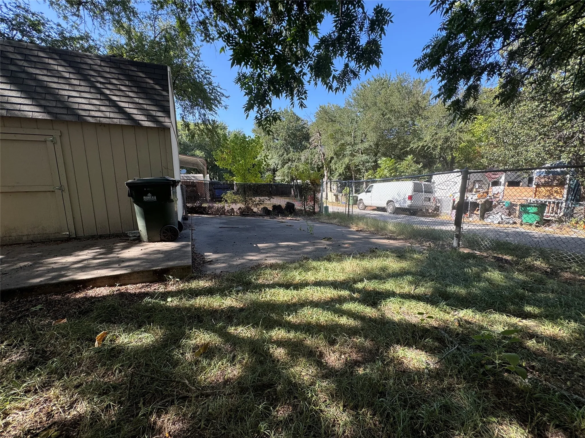 Improved Land For Sale in Hood County , 3808 Turquoise Trail, Granbury, Texas 76048, 0, 0, Garage spaces, 0 Sqft, built in 0, mls#21361413, Real Estate Agent in Granbury, Homes For Sale in Hood county, Homes For Sale in Granbury, Realtor in Granbury Texas, Real Estate Brokerage Independent Realty Texas, Luminita Cordes Realtor