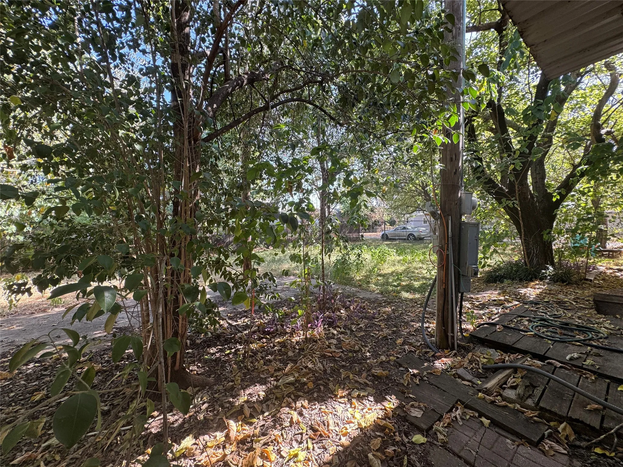 Improved Land For Sale in Hood County , 3808 Turquoise Trail, Granbury, Texas 76048, 0, 0, Garage spaces, 0 Sqft, built in 0, mls#21361413, Real Estate Agent in Granbury, Homes For Sale in Hood county, Homes For Sale in Granbury, Realtor in Granbury Texas, Real Estate Brokerage Independent Realty Texas, Luminita Cordes Realtor