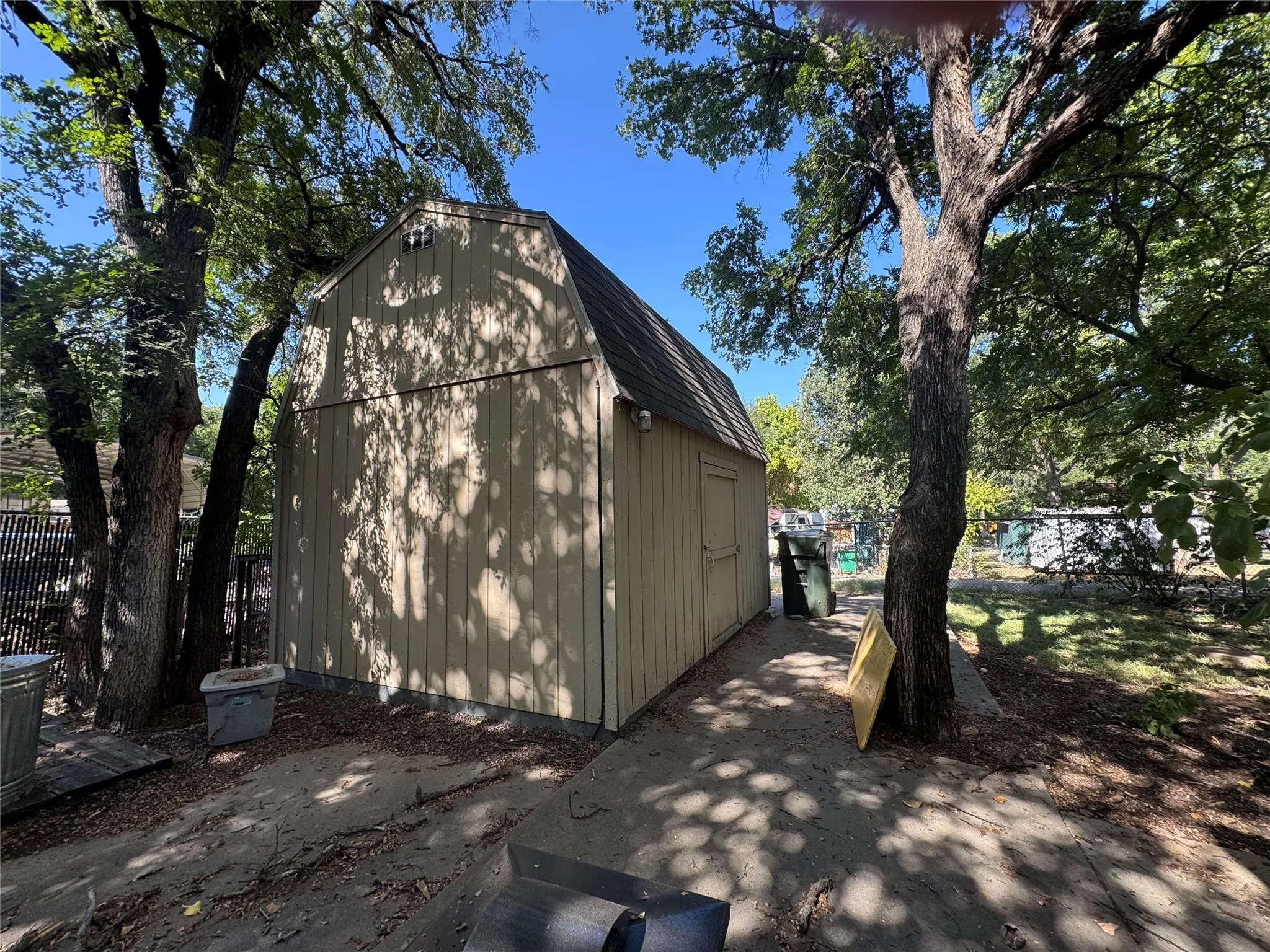 Improved Land For Sale in Hood County , 3808 Turquoise Trail, Granbury, Texas 76048, 0, 0, Garage spaces, 0 Sqft, built in 0, mls#21361413, Real Estate Agent in Granbury, Homes For Sale in Hood county, Homes For Sale in Granbury, Realtor in Granbury Texas, Real Estate Brokerage Independent Realty Texas, Luminita Cordes Realtor