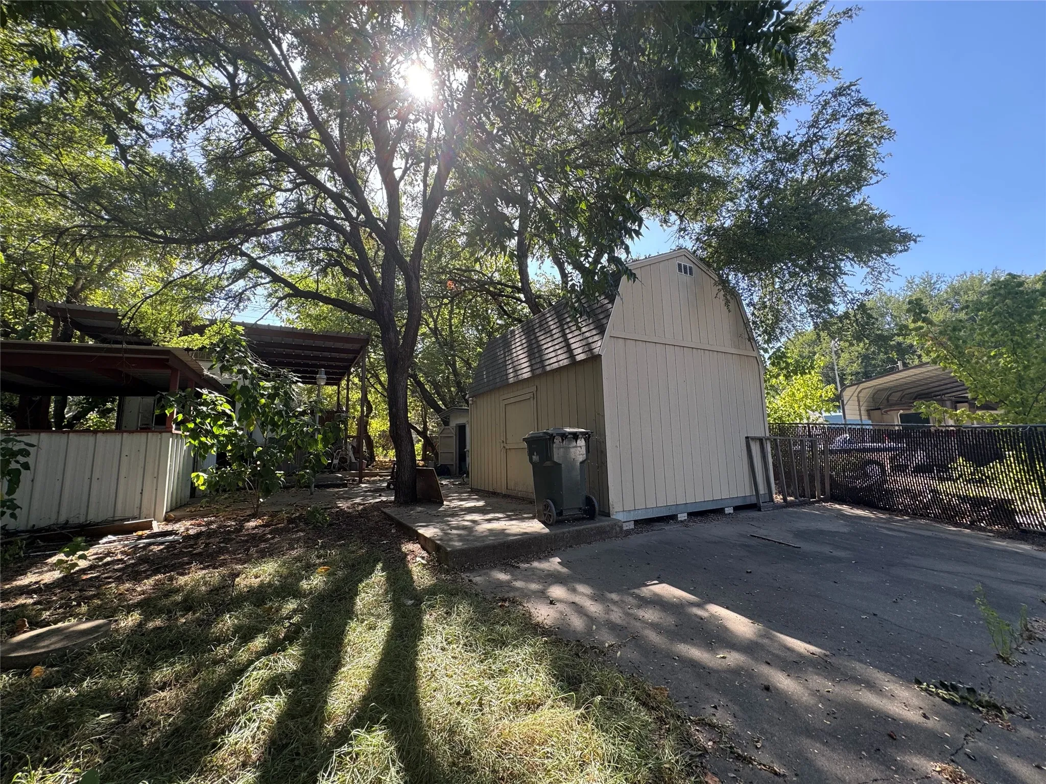 Improved Land For Sale in Hood County , 3808 Turquoise Trail, Granbury, Texas 76048, 0, 0, Garage spaces, 0 Sqft, built in 0, mls#21361413, Real Estate Agent in Granbury, Homes For Sale in Hood county, Homes For Sale in Granbury, Realtor in Granbury Texas, Real Estate Brokerage Independent Realty Texas, Luminita Cordes Realtor