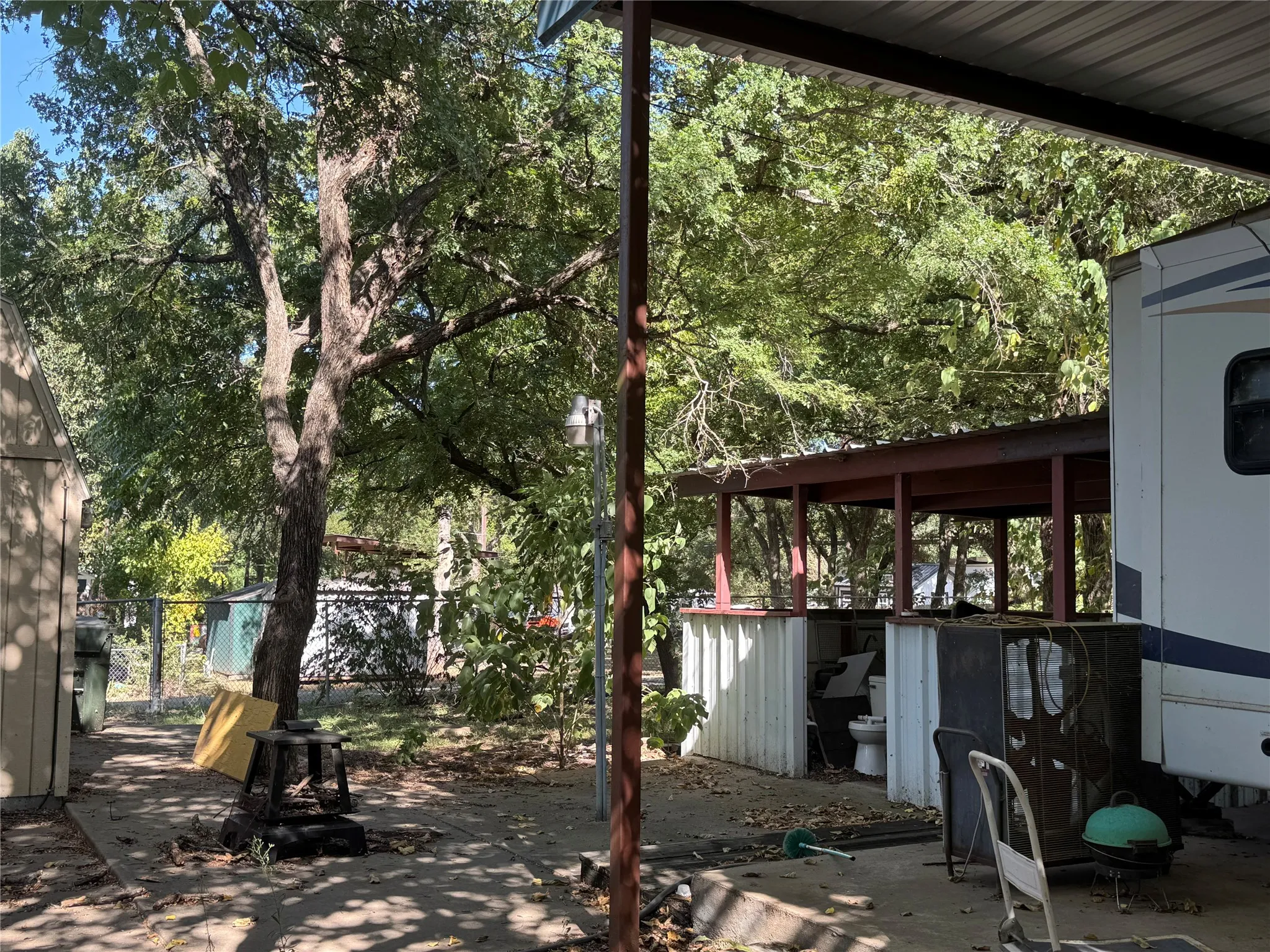 Improved Land For Sale in Hood County , 3808 Turquoise Trail, Granbury, Texas 76048, 0, 0, Garage spaces, 0 Sqft, built in 0, mls#21361413, Real Estate Agent in Granbury, Homes For Sale in Hood county, Homes For Sale in Granbury, Realtor in Granbury Texas, Real Estate Brokerage Independent Realty Texas, Luminita Cordes Realtor