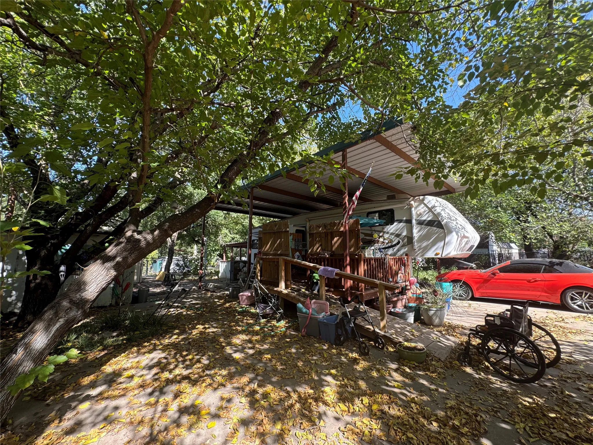 Improved Land For Sale in Hood County , 3808 Turquoise Trail, Granbury, Texas 76048, 0, 0, Garage spaces, 0 Sqft, built in 0, mls#21361413, Real Estate Agent in Granbury, Homes For Sale in Hood county, Homes For Sale in Granbury, Realtor in Granbury Texas, Real Estate Brokerage Independent Realty Texas, Luminita Cordes Realtor