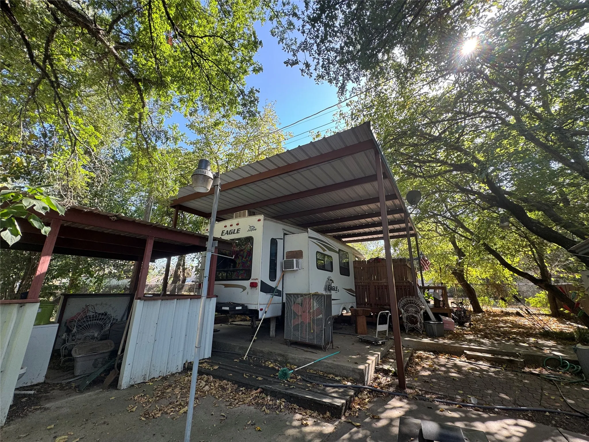 Improved Land For Sale in Hood County , 3808 Turquoise Trail, Granbury, Texas 76048, 0, 0, Garage spaces, 0 Sqft, built in 0, mls#21361413, Real Estate Agent in Granbury, Homes For Sale in Hood county, Homes For Sale in Granbury, Realtor in Granbury Texas, Real Estate Brokerage Independent Realty Texas, Luminita Cordes Realtor