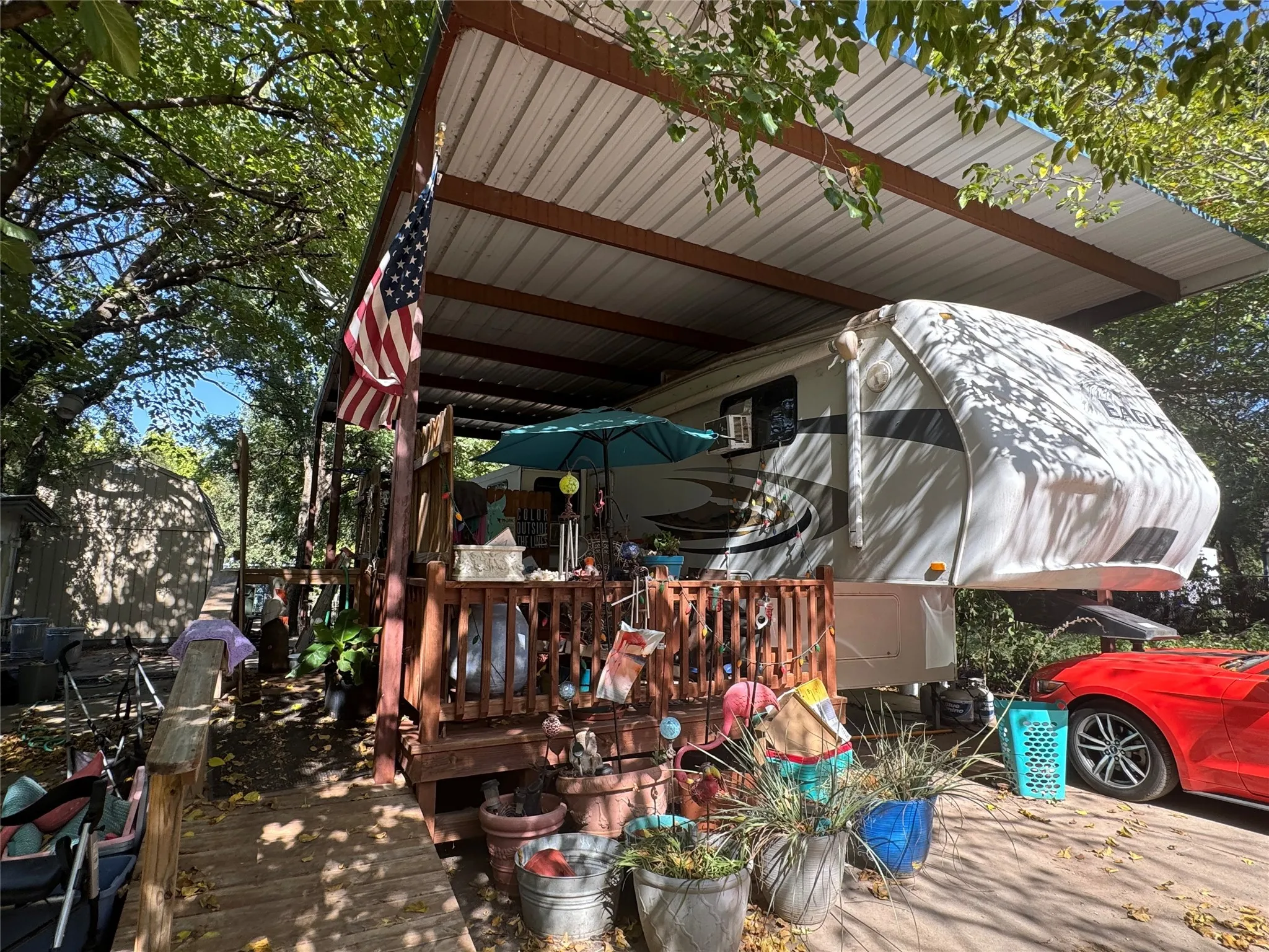Improved Land For Sale in Hood County , 3808 Turquoise Trail, Granbury, Texas 76048, 0, 0, Garage spaces, 0 Sqft, built in 0, mls#21361413, Real Estate Agent in Granbury, Homes For Sale in Hood county, Homes For Sale in Granbury, Realtor in Granbury Texas, Real Estate Brokerage Independent Realty Texas, Luminita Cordes Realtor