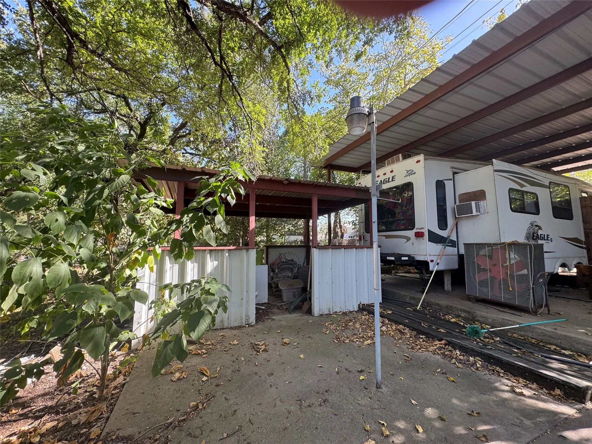 Improved Land For Sale in Hood County , 3808 Turquoise Trail, Granbury, Texas 76048, 0, 0, Garage spaces, 0 Sqft, built in 0, mls#21361413, Real Estate Agent in Granbury, Homes For Sale in Hood county, Homes For Sale in Granbury, Realtor in Granbury Texas, Real Estate Brokerage Independent Realty Texas, Luminita Cordes Realtor