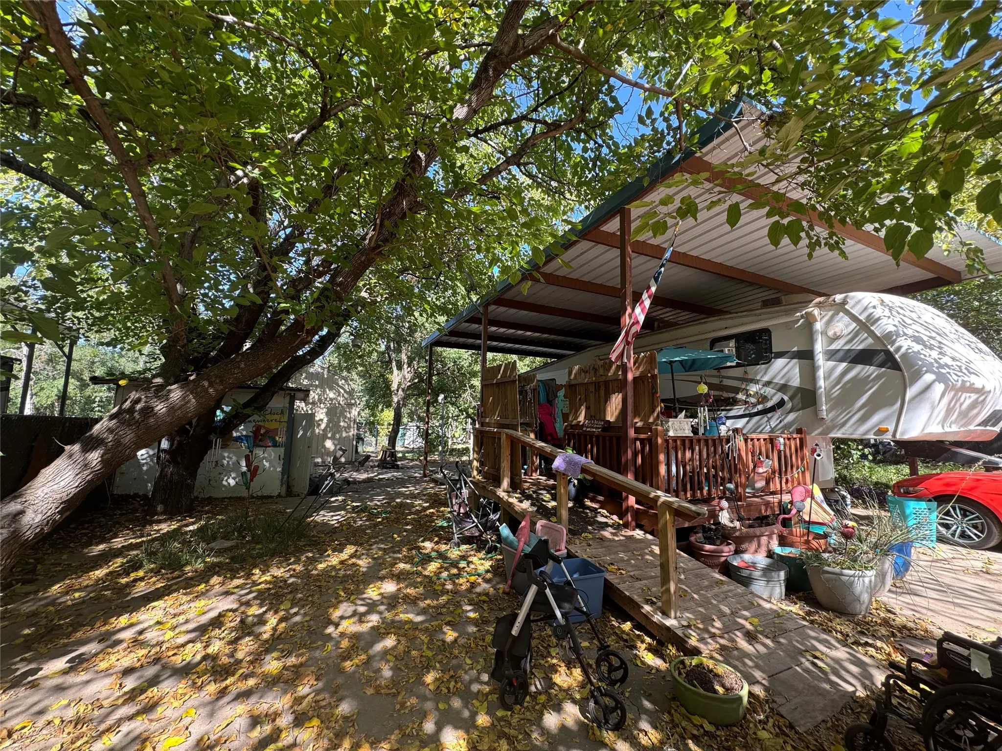 Improved Land For Sale in Hood County , 3808 Turquoise Trail, Granbury, Texas 76048, 0, 0, Garage spaces, 0 Sqft, built in 0, mls#21361413, Real Estate Agent in Granbury, Homes For Sale in Hood county, Homes For Sale in Granbury, Realtor in Granbury Texas, Real Estate Brokerage Independent Realty Texas, Luminita Cordes Realtor