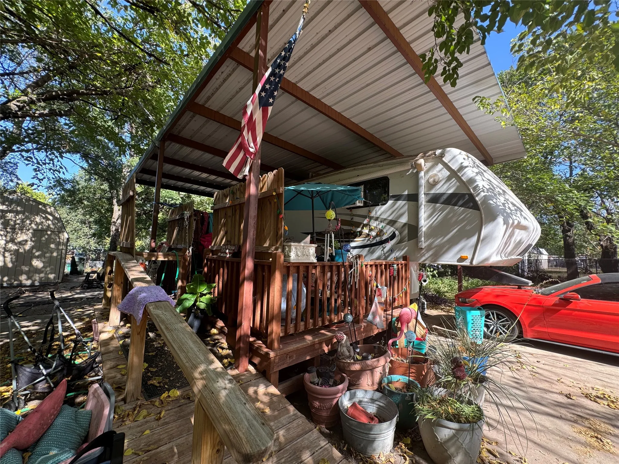 Improved Land For Sale in Hood County , 3808 Turquoise Trail, Granbury, Texas 76048, 0, 0, Garage spaces, 0 Sqft, built in 0, mls#21361413, Real Estate Agent in Granbury, Homes For Sale in Hood county, Homes For Sale in Granbury, Realtor in Granbury Texas, Real Estate Brokerage Independent Realty Texas, Luminita Cordes Realtor
