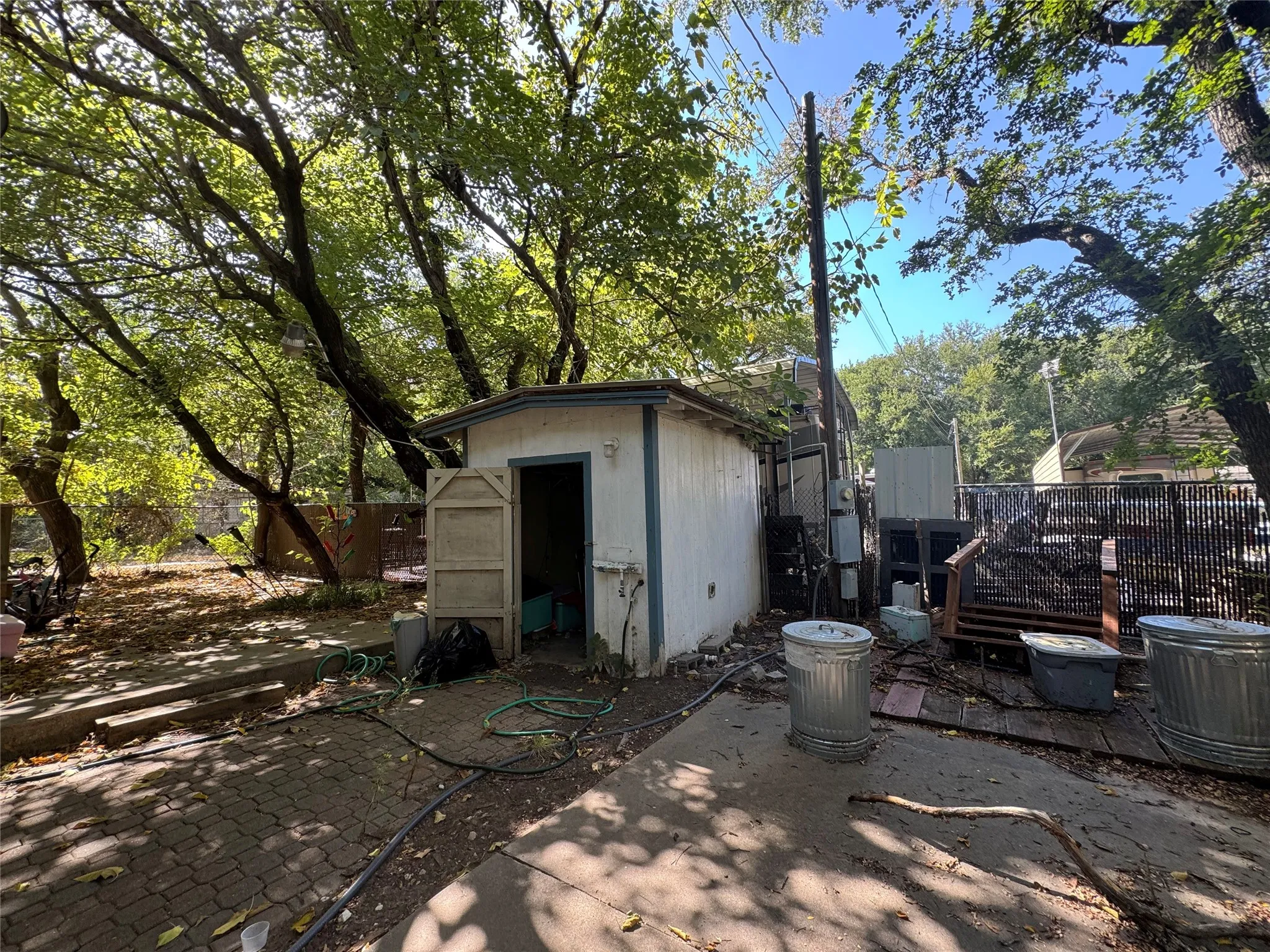 Improved Land For Sale in Hood County , 3808 Turquoise Trail, Granbury, Texas 76048, 0, 0, Garage spaces, 0 Sqft, built in 0, mls#21361413, Real Estate Agent in Granbury, Homes For Sale in Hood county, Homes For Sale in Granbury, Realtor in Granbury Texas, Real Estate Brokerage Independent Realty Texas, Luminita Cordes Realtor