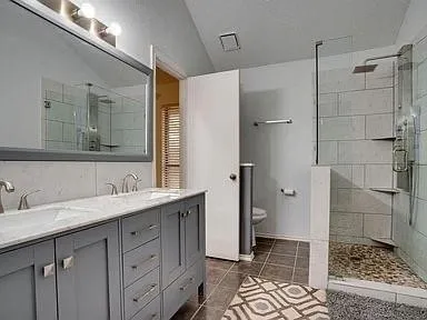 Single Family Residence For Sale in Dallas County , 813 Leslie Lane, Coppell, Texas 75019, 3 Bedroom, 2 Bathroom, Garage spaces, 1,637 Sqft, built in 1983, Price $459,000, mls#21361414, Real Estate Agent in Coppell, Homes For Sale in Dallas county, Homes For Sale in Coppell, Realtor in Coppell Texas, Real Estate Brokerage Independent Realty Texas, Luminita Cordes Realtor