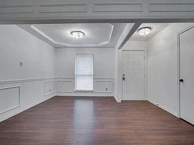Single Family Residence For Sale in Dallas County , 813 Leslie Lane, Coppell, Texas 75019, 3 Bedroom, 2 Bathroom, Garage spaces, 1,637 Sqft, built in 1983, Price $459,000, mls#21361414, Real Estate Agent in Coppell, Homes For Sale in Dallas county, Homes For Sale in Coppell, Realtor in Coppell Texas, Real Estate Brokerage Independent Realty Texas, Luminita Cordes Realtor