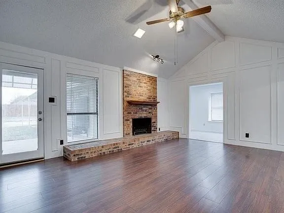 Single Family Residence For Sale in Dallas County , 813 Leslie Lane, Coppell, Texas 75019, 3 Bedroom, 2 Bathroom, Garage spaces, 1,637 Sqft, built in 1983, Price $459,000, mls#21361414, Real Estate Agent in Coppell, Homes For Sale in Dallas county, Homes For Sale in Coppell, Realtor in Coppell Texas, Real Estate Brokerage Independent Realty Texas, Luminita Cordes Realtor