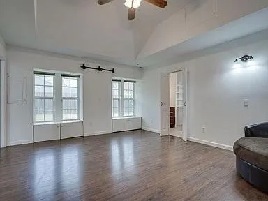 Single Family Residence For Sale in Dallas County , 813 Leslie Lane, Coppell, Texas 75019, 3 Bedroom, 2 Bathroom, Garage spaces, 1,637 Sqft, built in 1983, Price $459,000, mls#21361414, Real Estate Agent in Coppell, Homes For Sale in Dallas county, Homes For Sale in Coppell, Realtor in Coppell Texas, Real Estate Brokerage Independent Realty Texas, Luminita Cordes Realtor