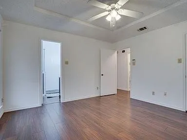 Single Family Residence For Sale in Dallas County , 813 Leslie Lane, Coppell, Texas 75019, 3 Bedroom, 2 Bathroom, Garage spaces, 1,637 Sqft, built in 1983, Price $459,000, mls#21361414, Real Estate Agent in Coppell, Homes For Sale in Dallas county, Homes For Sale in Coppell, Realtor in Coppell Texas, Real Estate Brokerage Independent Realty Texas, Luminita Cordes Realtor