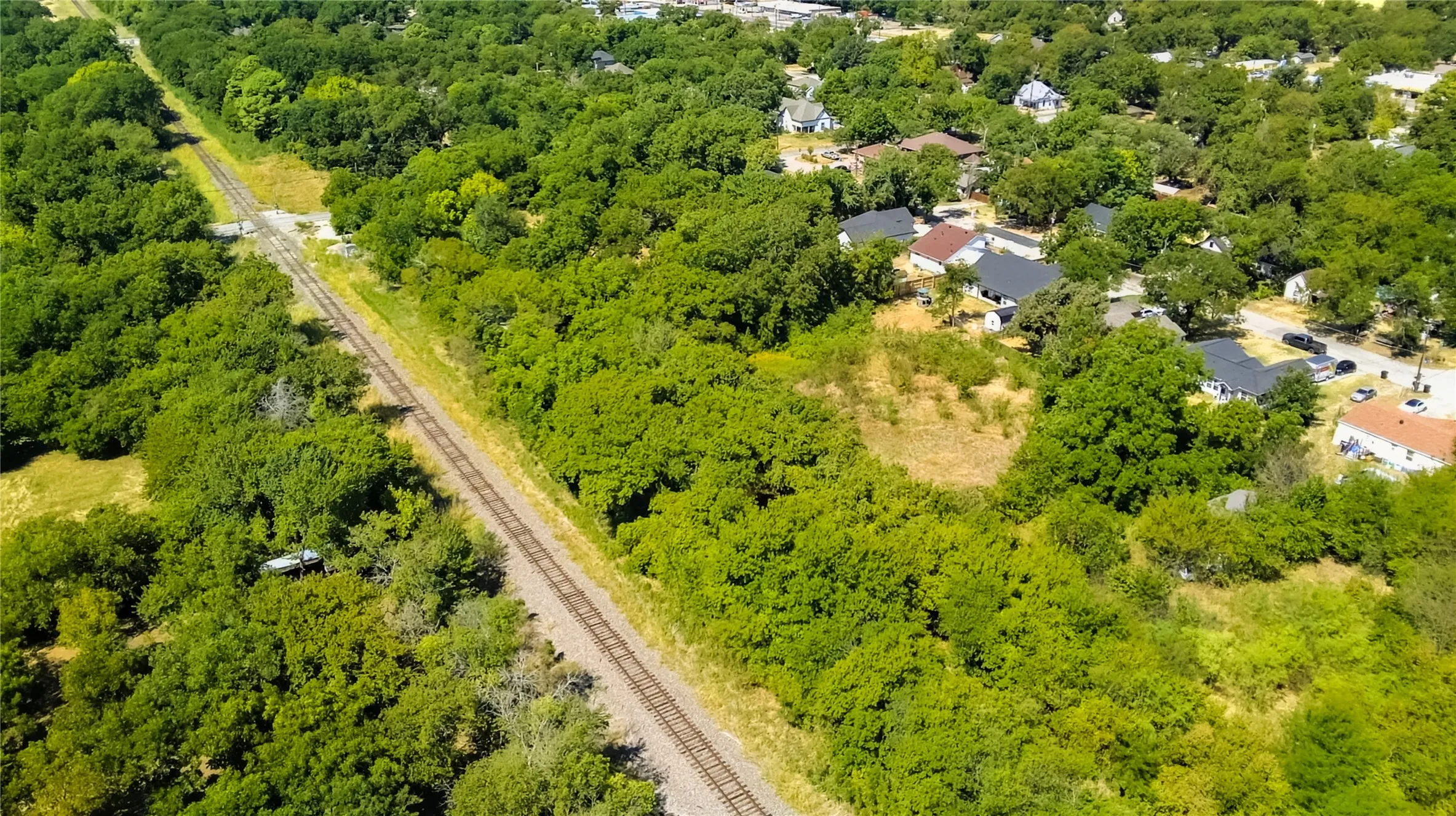 Improved Land For Sale in Johnson County , 200 Willie Mae Road, Cleburne, Texas 76031, 0, 0, Garage spaces, 0 Sqft, built in 0, mls#21361415, Real Estate Agent in Cleburne, Homes For Sale in Johnson county, Homes For Sale in Cleburne, Realtor in Cleburne Texas, Real Estate Brokerage Independent Realty Texas, Luminita Cordes Realtor