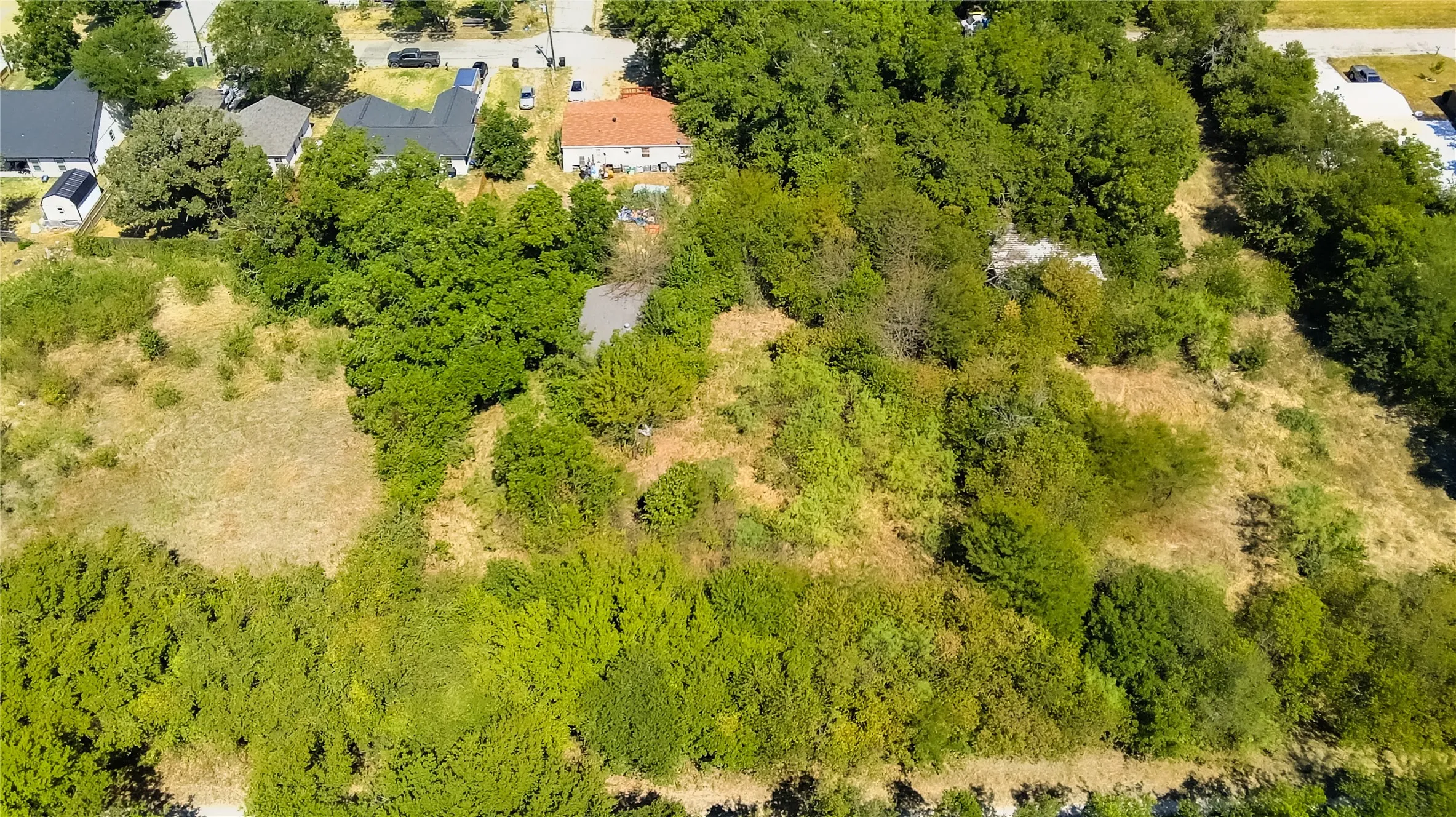 Improved Land For Sale in Johnson County , 200 Willie Mae Road, Cleburne, Texas 76031, 0, 0, Garage spaces, 0 Sqft, built in 0, mls#21361415, Real Estate Agent in Cleburne, Homes For Sale in Johnson county, Homes For Sale in Cleburne, Realtor in Cleburne Texas, Real Estate Brokerage Independent Realty Texas, Luminita Cordes Realtor
