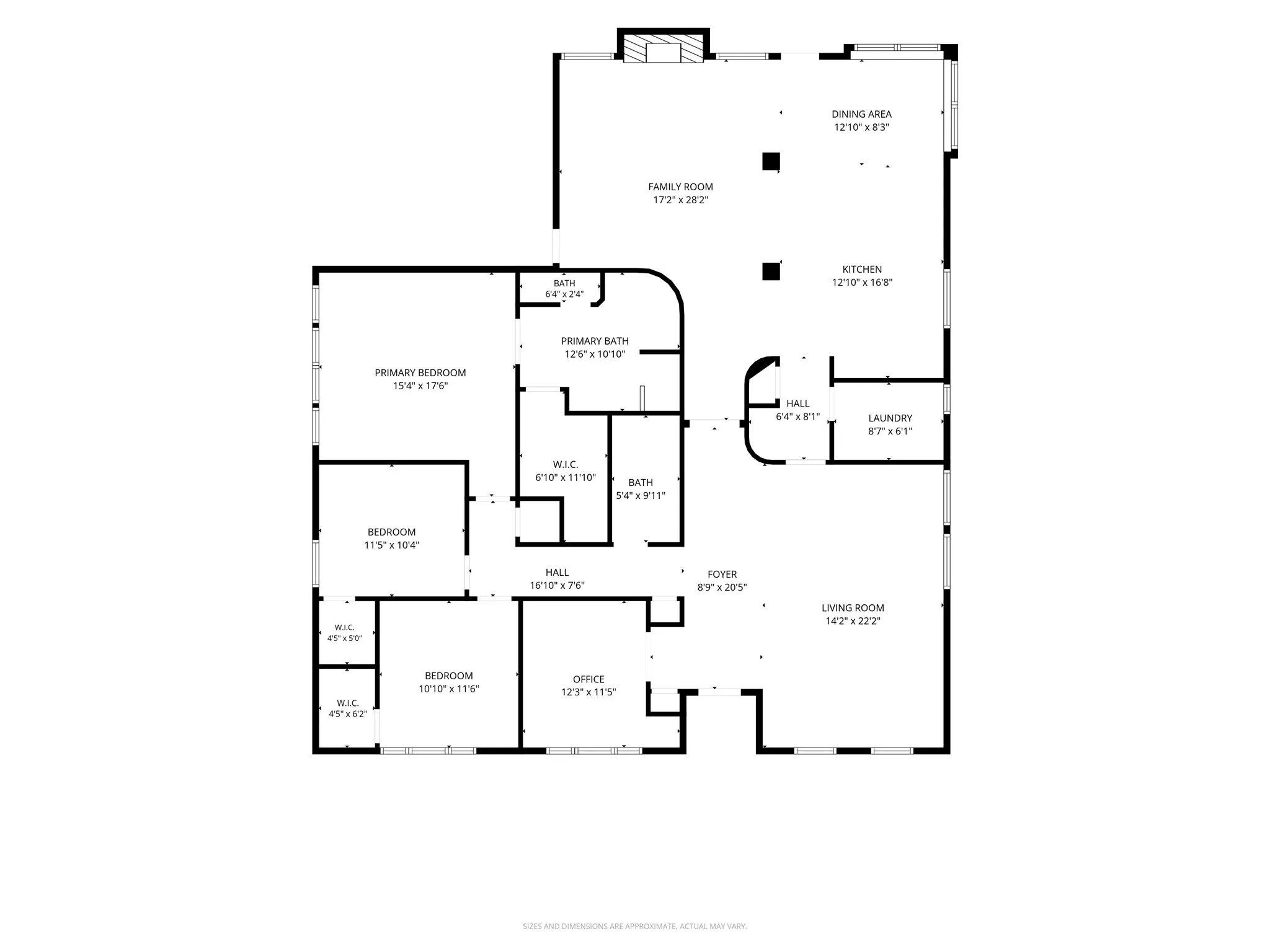 Single Family Residence For Rent in Dallas County , 423 Halifax Drive, Coppell, Texas 75019, 3 Bedroom, 2 Bathroom, 2 Garage spaces, 2,350 Sqft, built in 1993, mls#21361402, Real Estate Agent in Coppell, Homes For Rent in Dallas county, Homes For Rent in Coppell, Realtor in Coppell Texas, Real Estate Brokerage Independent Realty Texas, Luminita Cordes Realtor