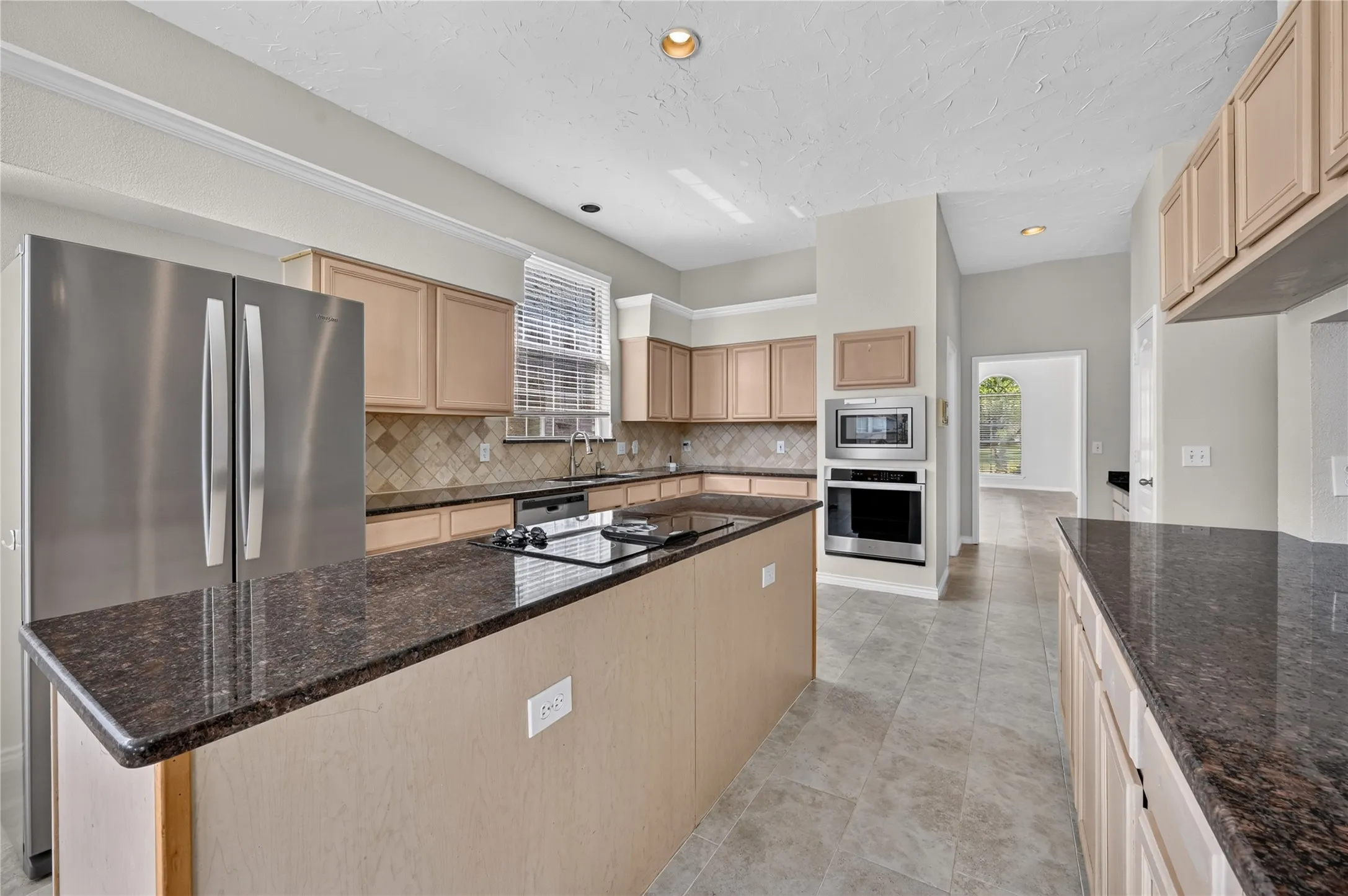 Single Family Residence For Rent in Dallas County , 423 Halifax Drive, Coppell, Texas 75019, 3 Bedroom, 2 Bathroom, 2 Garage spaces, 2,350 Sqft, built in 1993, mls#21361402, Real Estate Agent in Coppell, Homes For Rent in Dallas county, Homes For Rent in Coppell, Realtor in Coppell Texas, Real Estate Brokerage Independent Realty Texas, Luminita Cordes Realtor