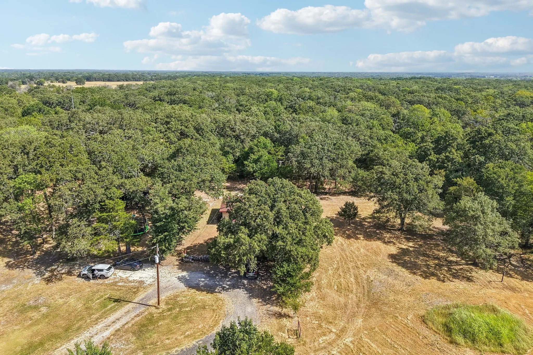 Single Family Residence For Sale in Kaufman County , 13110 County Road 4016, Kemp, Texas 75143, 4 Bedroom, 2 Bathroom, Garage spaces, 1,862 Sqft, built in 1985, mls#21361405, Real Estate Agent in Kemp, Homes For Sale in Kaufman county, Homes For Sale in Kemp, Realtor in Kemp Texas, Real Estate Brokerage Independent Realty Texas, Luminita Cordes Realtor