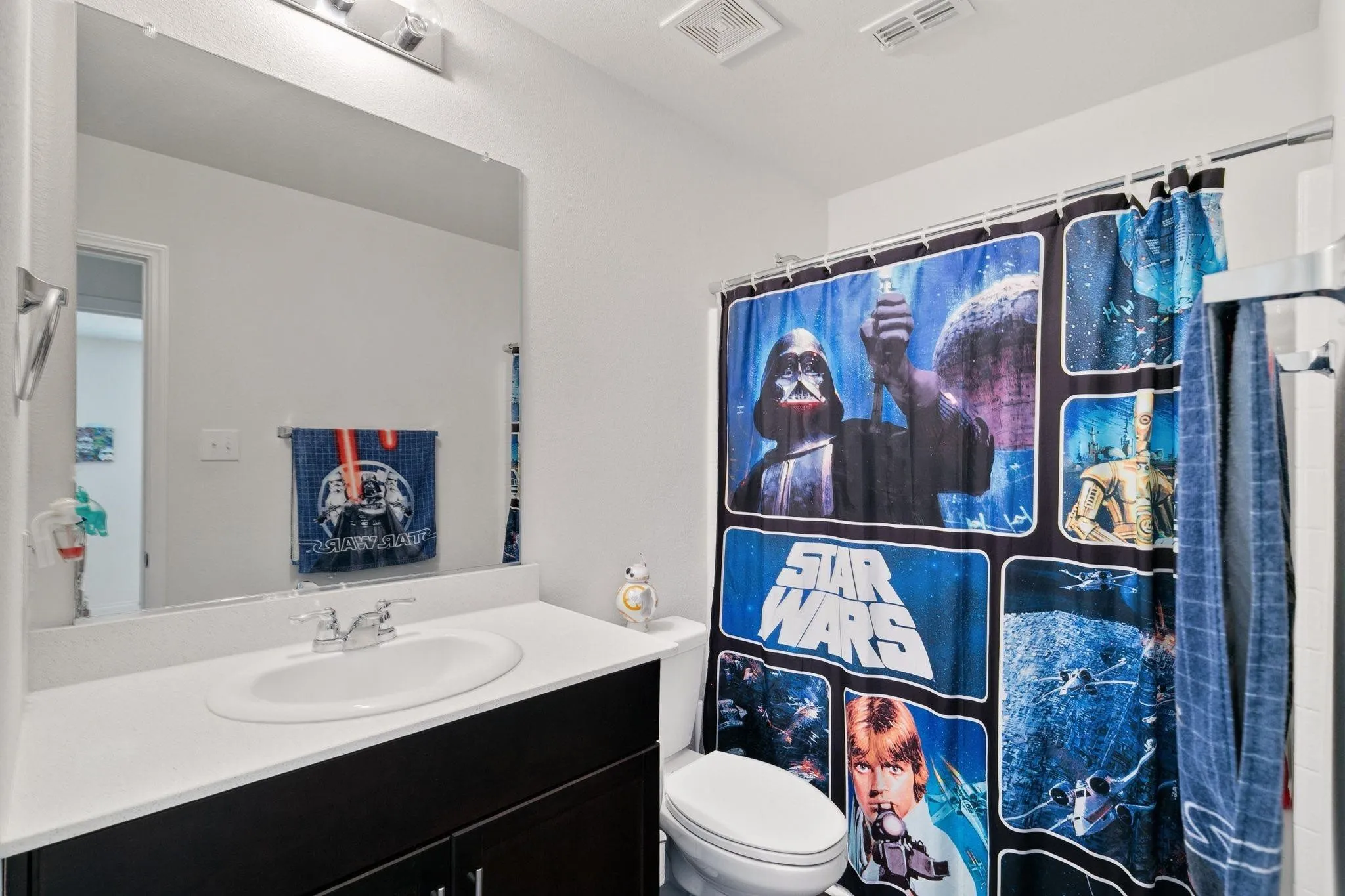 Single Family Residence For Rent in Tarrant County , 448 Blue Crow Lane, Fort Worth, Texas 76052, 4 Bedroom, 2 Bathroom, 2 Garage spaces, 1,959 Sqft, built in 2019, mls#21361153, Real Estate Agent in Fort Worth, Homes For Rent in Tarrant county, Homes For Rent in Fort Worth, Realtor in Fort Worth Texas, Real Estate Brokerage Independent Realty Texas, Luminita Cordes Realtor