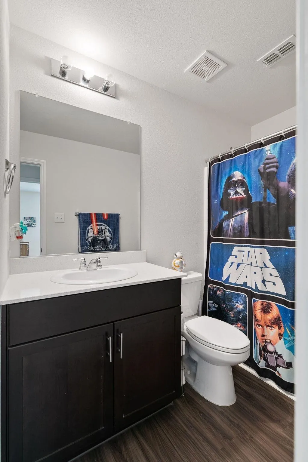 Single Family Residence For Rent in Tarrant County , 448 Blue Crow Lane, Fort Worth, Texas 76052, 4 Bedroom, 2 Bathroom, 2 Garage spaces, 1,959 Sqft, built in 2019, mls#21361153, Real Estate Agent in Fort Worth, Homes For Rent in Tarrant county, Homes For Rent in Fort Worth, Realtor in Fort Worth Texas, Real Estate Brokerage Independent Realty Texas, Luminita Cordes Realtor