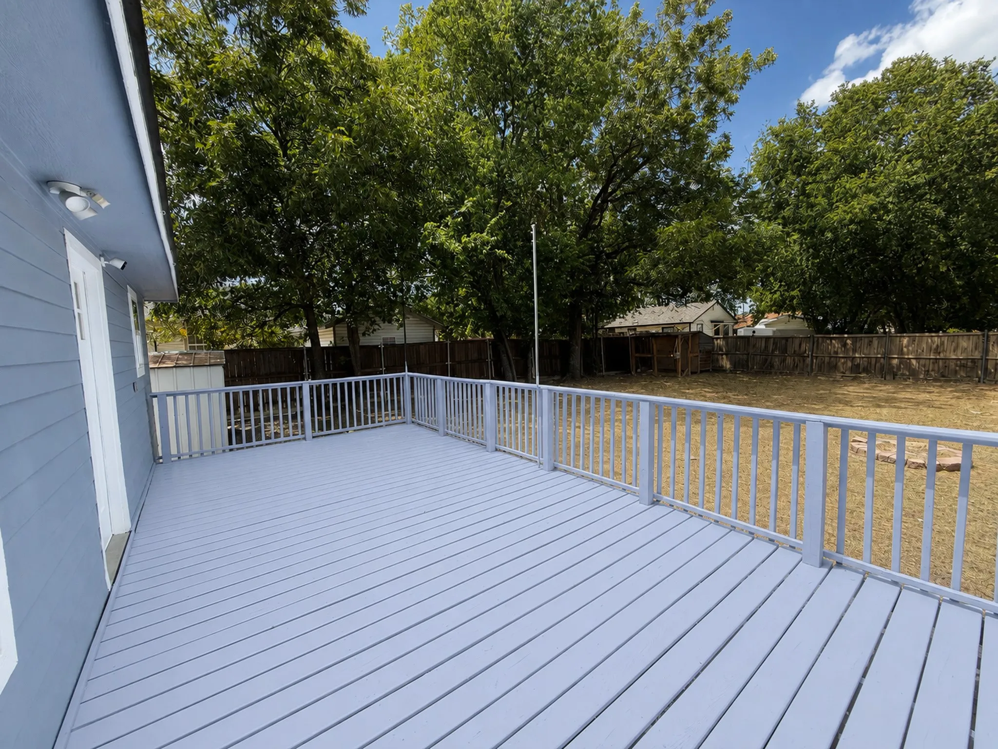 Single Family Residence For Sale in Collin County , 903 Moore Street, Mc Kinney, Texas 75069, 3 Bedroom, 1 Bathroom, 1 Garage spaces, 968 Sqft, built in 1962, mls#21361360, Real Estate Agent in Mc Kinney, Homes For Sale in Collin county, Homes For Sale in Mc Kinney, Realtor in Mc Kinney Texas, Real Estate Brokerage Independent Realty Texas, Luminita Cordes Realtor