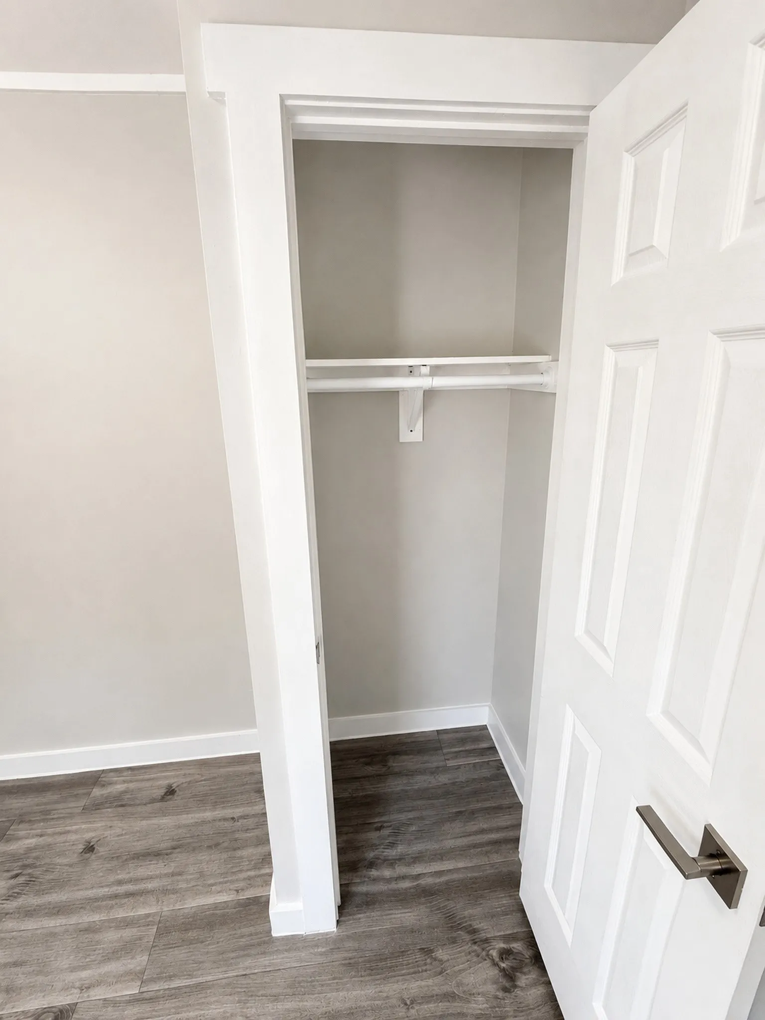 Single Family Residence For Sale in Collin County , 903 Moore Street, Mc Kinney, Texas 75069, 3 Bedroom, 1 Bathroom, 1 Garage spaces, 968 Sqft, built in 1962, mls#21361360, Real Estate Agent in Mc Kinney, Homes For Sale in Collin county, Homes For Sale in Mc Kinney, Realtor in Mc Kinney Texas, Real Estate Brokerage Independent Realty Texas, Luminita Cordes Realtor