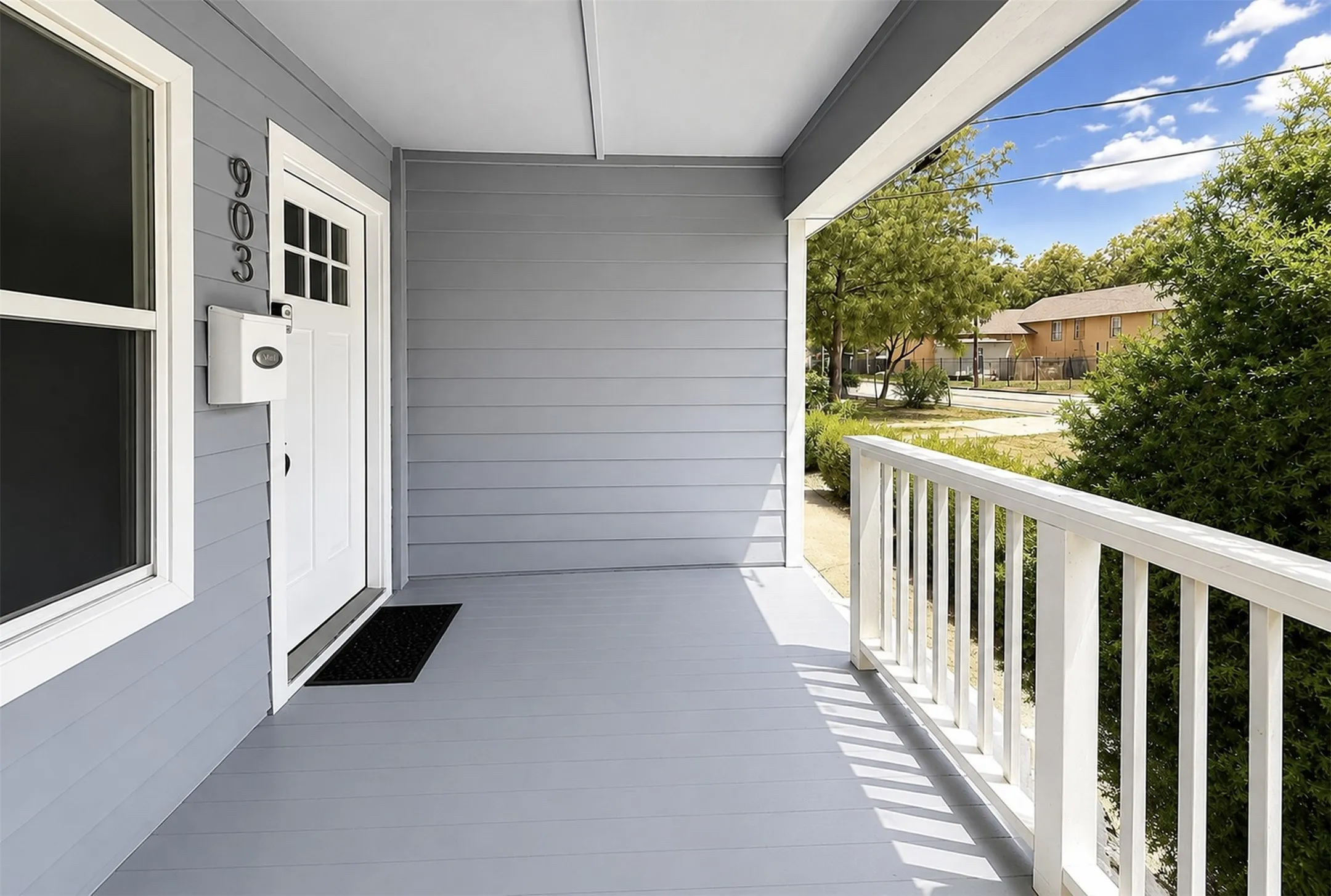 Single Family Residence For Sale in Collin County , 903 Moore Street, Mc Kinney, Texas 75069, 3 Bedroom, 1 Bathroom, 1 Garage spaces, 968 Sqft, built in 1962, mls#21361360, Real Estate Agent in Mc Kinney, Homes For Sale in Collin county, Homes For Sale in Mc Kinney, Realtor in Mc Kinney Texas, Real Estate Brokerage Independent Realty Texas, Luminita Cordes Realtor
