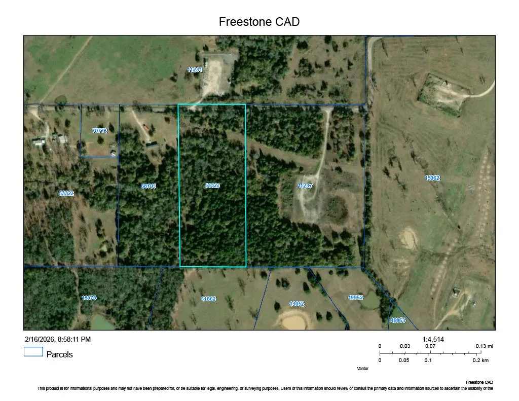 Unimproved Land For Sale in Freestone County , 337 FCR 640, Teague, Texas 75860, 0, 0, Garage spaces, 0 Sqft, built in 0, mls#21361421, Real Estate Agent in Teague, Homes For Sale in Freestone county, Homes For Sale in Teague, Realtor in Teague Texas, Real Estate Brokerage Independent Realty Texas, Luminita Cordes Realtor