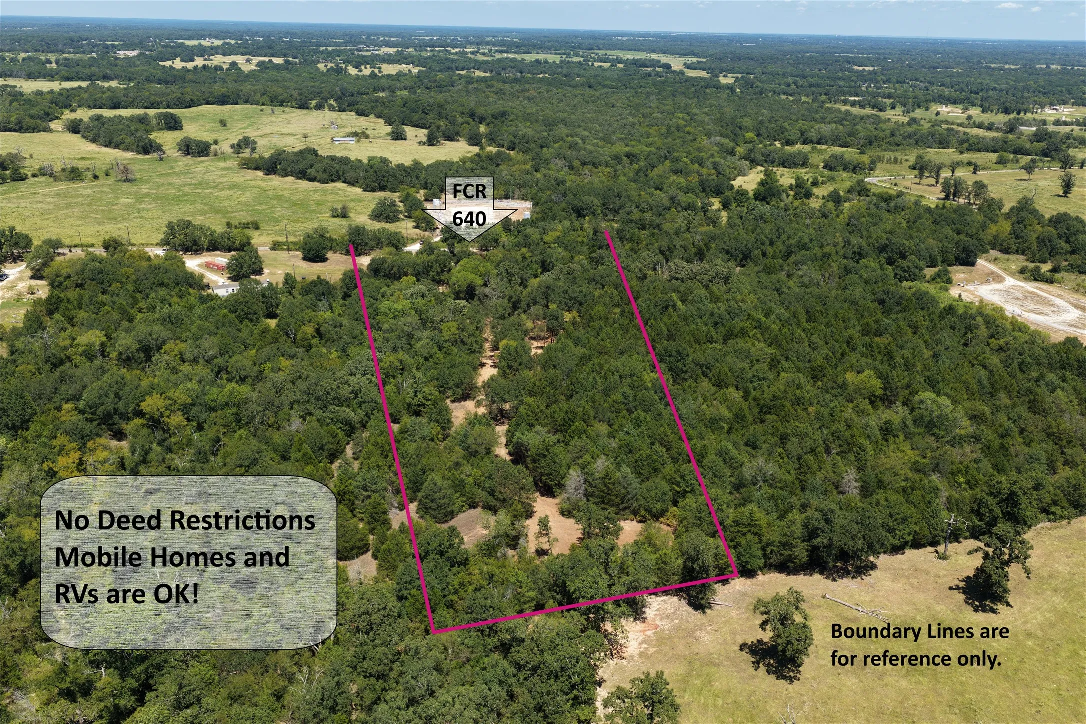 Unimproved Land For Sale in Freestone County , 337 FCR 640, Teague, Texas 75860, 0, 0, Garage spaces, 0 Sqft, built in 0, mls#21361421, Real Estate Agent in Teague, Homes For Sale in Freestone county, Homes For Sale in Teague, Realtor in Teague Texas, Real Estate Brokerage Independent Realty Texas, Luminita Cordes Realtor