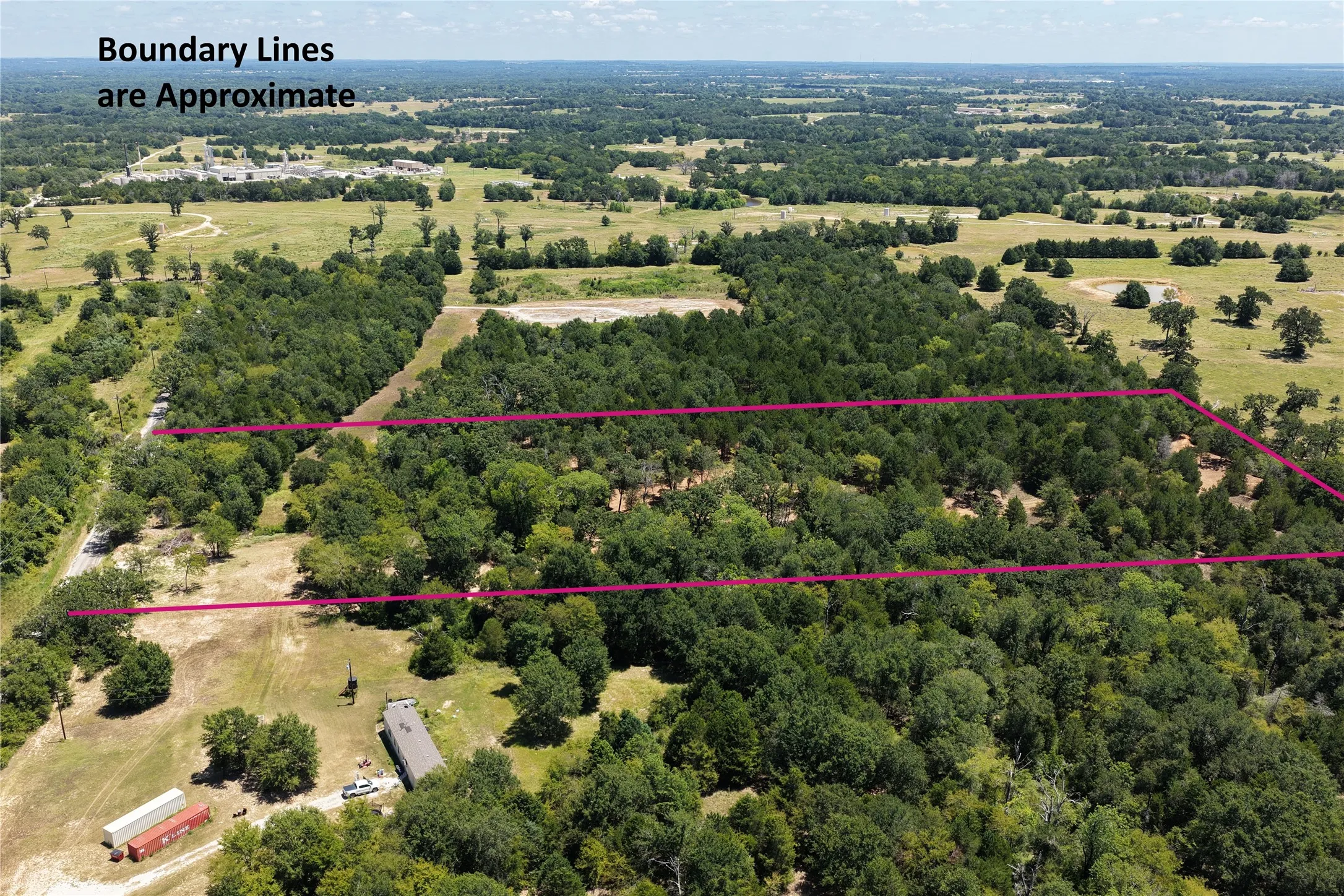 Unimproved Land For Sale in Freestone County , 337 FCR 640, Teague, Texas 75860, 0, 0, Garage spaces, 0 Sqft, built in 0, mls#21361421, Real Estate Agent in Teague, Homes For Sale in Freestone county, Homes For Sale in Teague, Realtor in Teague Texas, Real Estate Brokerage Independent Realty Texas, Luminita Cordes Realtor