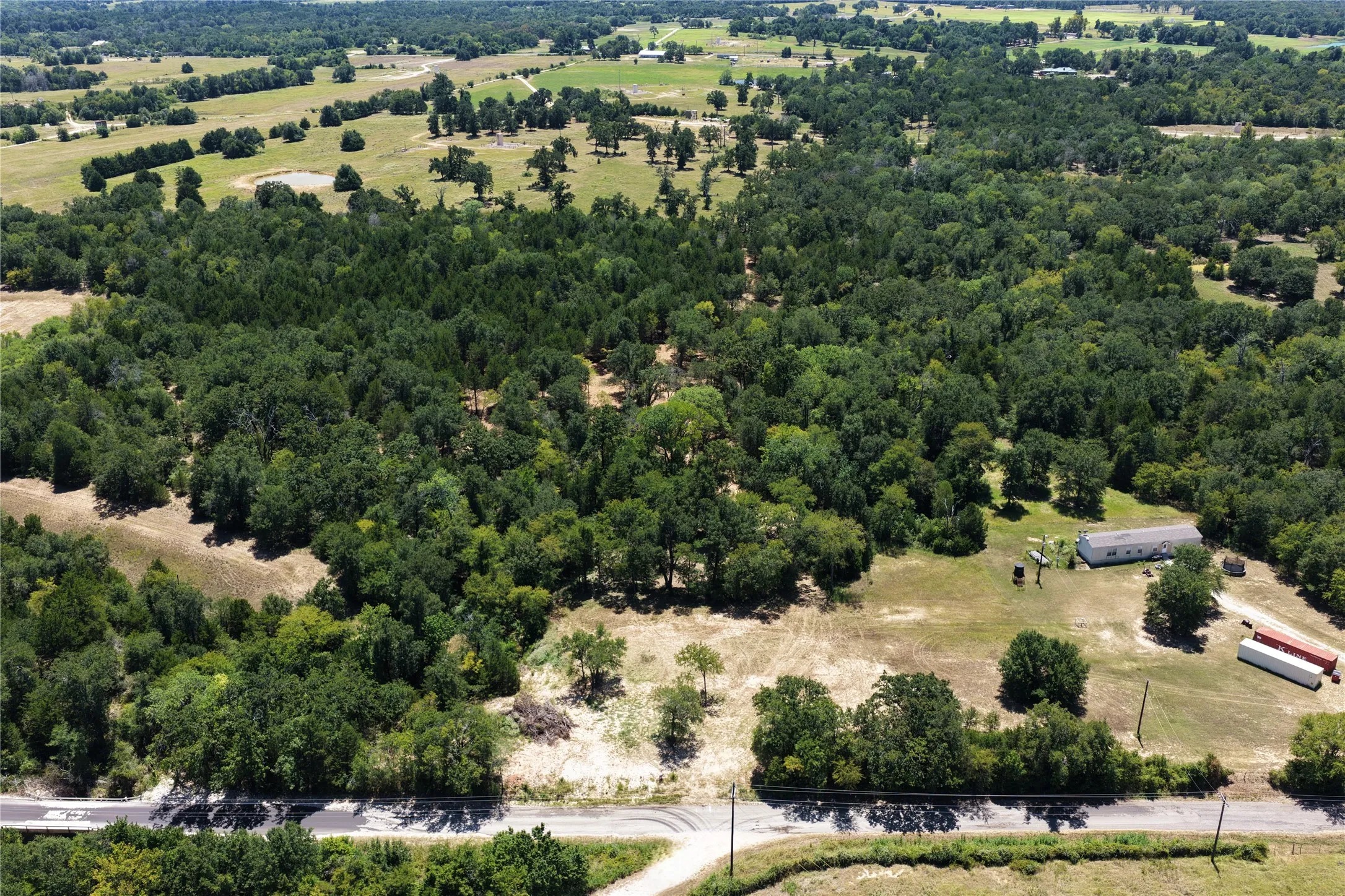 Unimproved Land For Sale in Freestone County , 337 FCR 640, Teague, Texas 75860, 0, 0, Garage spaces, 0 Sqft, built in 0, mls#21361421, Real Estate Agent in Teague, Homes For Sale in Freestone county, Homes For Sale in Teague, Realtor in Teague Texas, Real Estate Brokerage Independent Realty Texas, Luminita Cordes Realtor