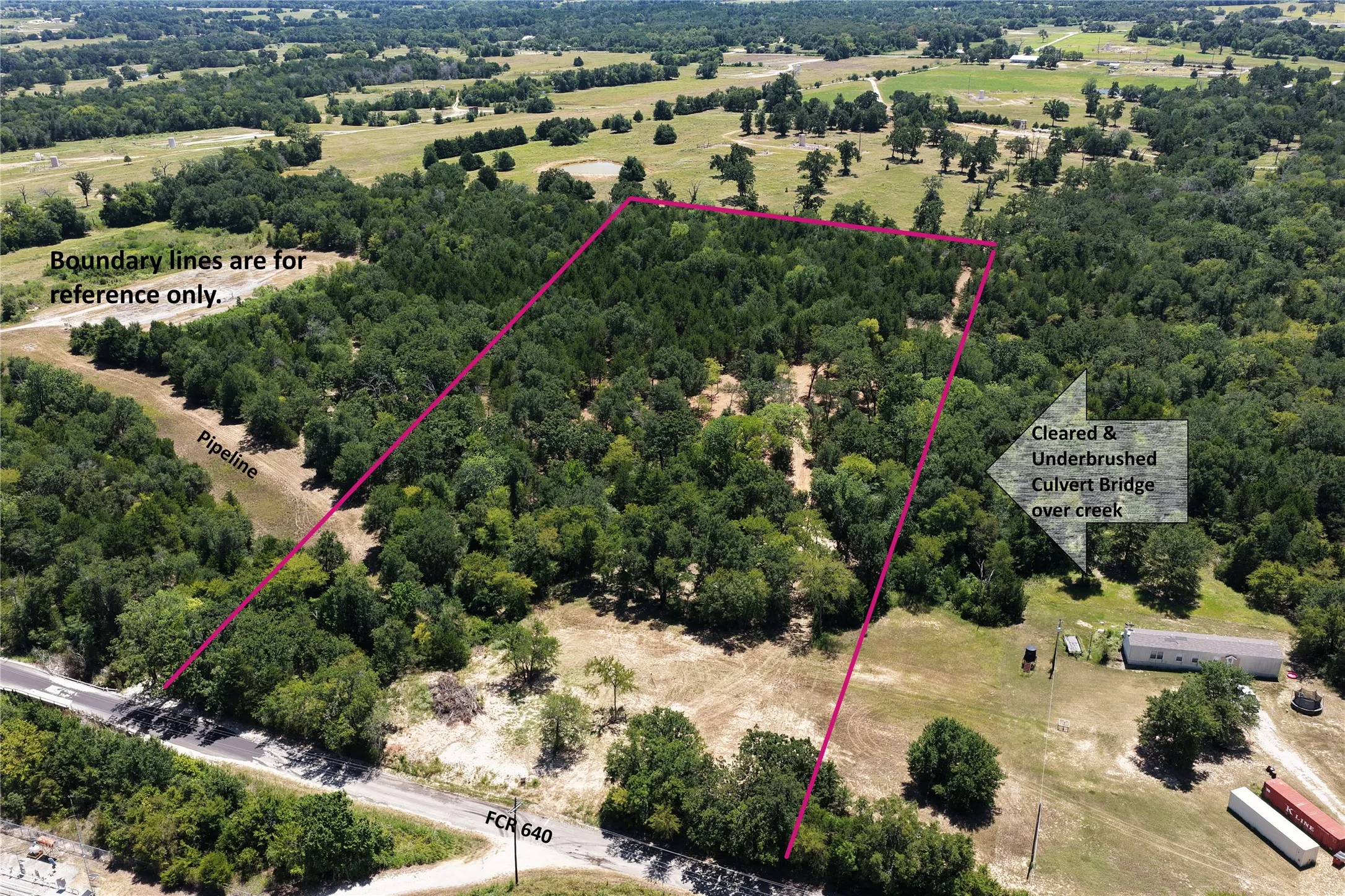 Unimproved Land For Sale in Freestone County , 337 FCR 640, Teague, Texas 75860, 0, 0, Garage spaces, 0 Sqft, built in 0, mls#21361421, Real Estate Agent in Teague, Homes For Sale in Freestone county, Homes For Sale in Teague, Realtor in Teague Texas, Real Estate Brokerage Independent Realty Texas, Luminita Cordes Realtor
