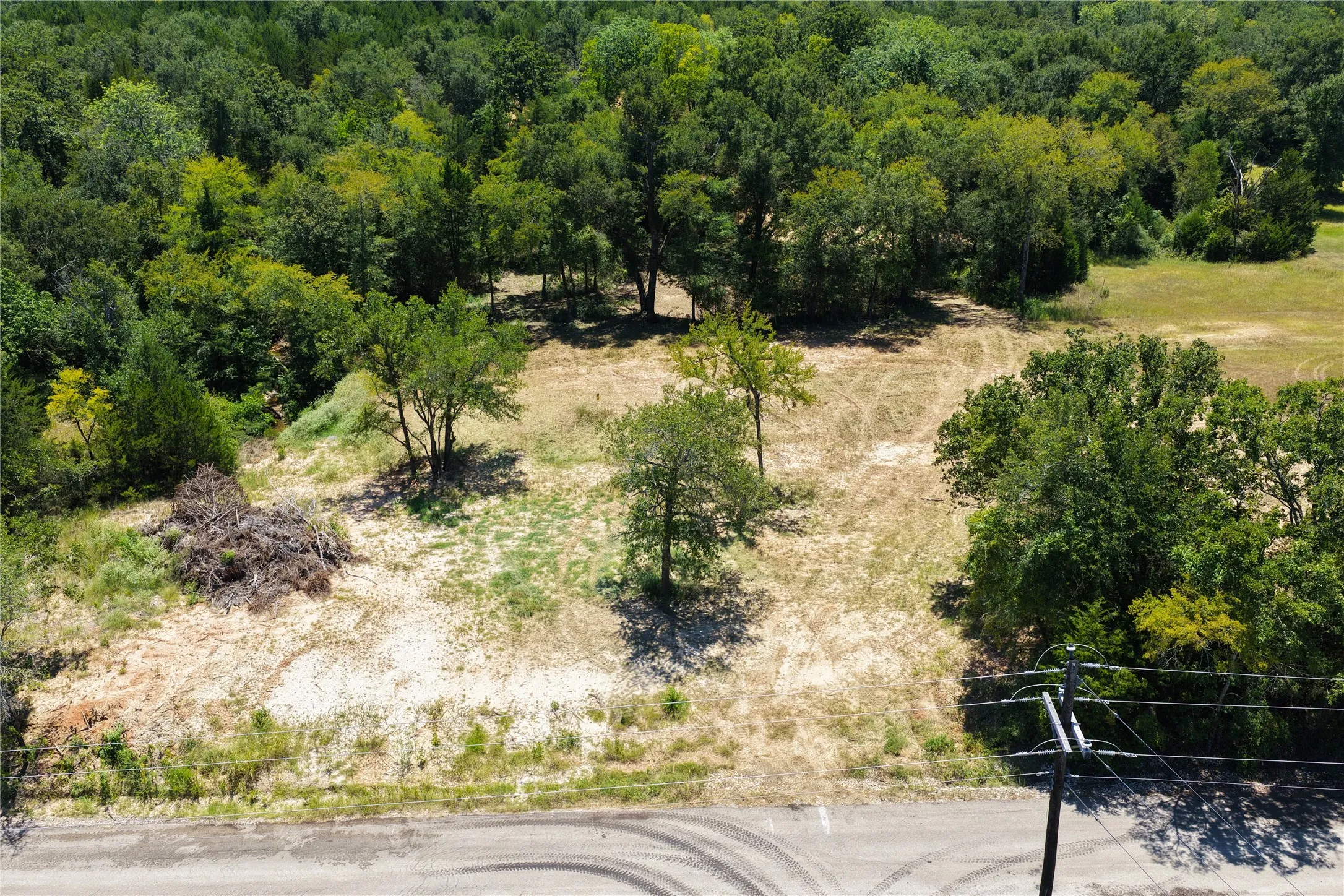 Unimproved Land For Sale in Freestone County , 337 FCR 640, Teague, Texas 75860, 0, 0, Garage spaces, 0 Sqft, built in 0, mls#21361421, Real Estate Agent in Teague, Homes For Sale in Freestone county, Homes For Sale in Teague, Realtor in Teague Texas, Real Estate Brokerage Independent Realty Texas, Luminita Cordes Realtor