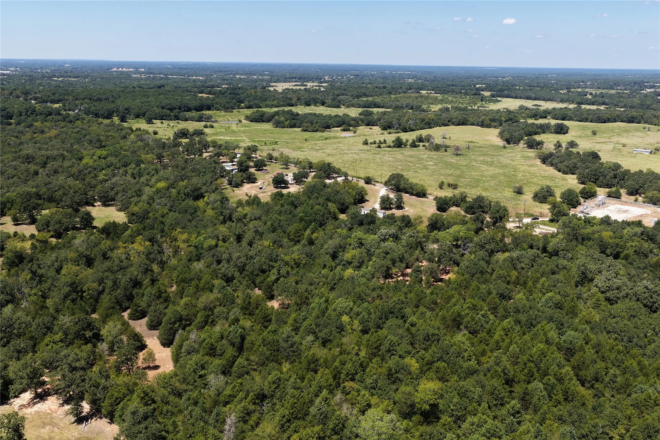 Unimproved Land For Sale in Freestone County , 337 FCR 640, Teague, Texas 75860, 0, 0, Garage spaces, 0 Sqft, built in 0, mls#21361421, Real Estate Agent in Teague, Homes For Sale in Freestone county, Homes For Sale in Teague, Realtor in Teague Texas, Real Estate Brokerage Independent Realty Texas, Luminita Cordes Realtor