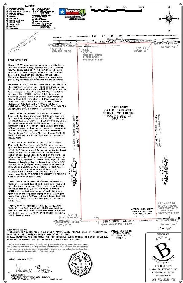 Unimproved Land For Sale in Freestone County , 337 FCR 640, Teague, Texas 75860, 0, 0, Garage spaces, 0 Sqft, built in 0, mls#21361421, Real Estate Agent in Teague, Homes For Sale in Freestone county, Homes For Sale in Teague, Realtor in Teague Texas, Real Estate Brokerage Independent Realty Texas, Luminita Cordes Realtor
